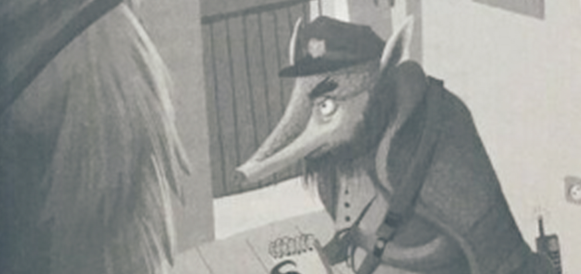 Der Adrienn Horvath Ildi Jeti-02