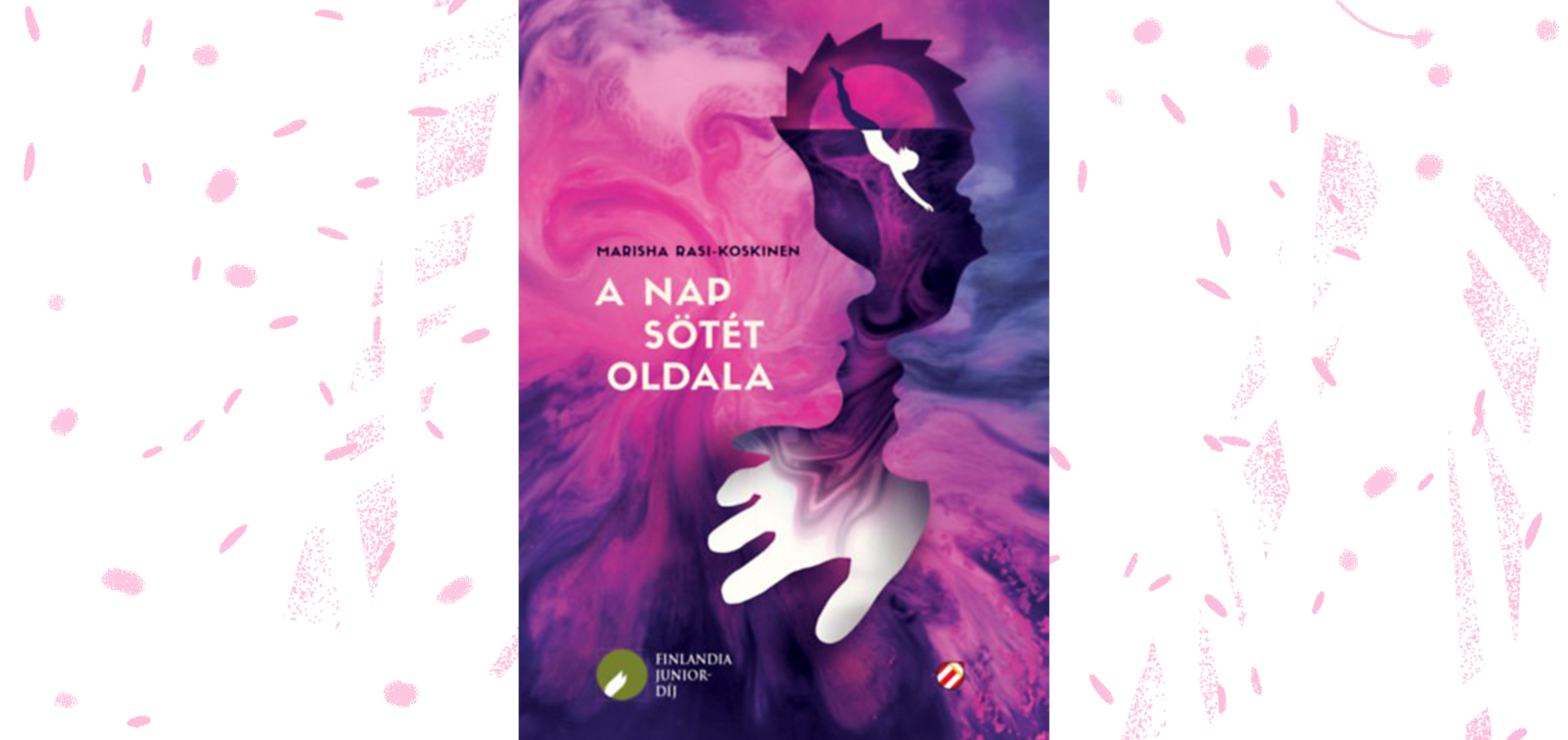 KÖNYVFESZTIVÁL 2023-03