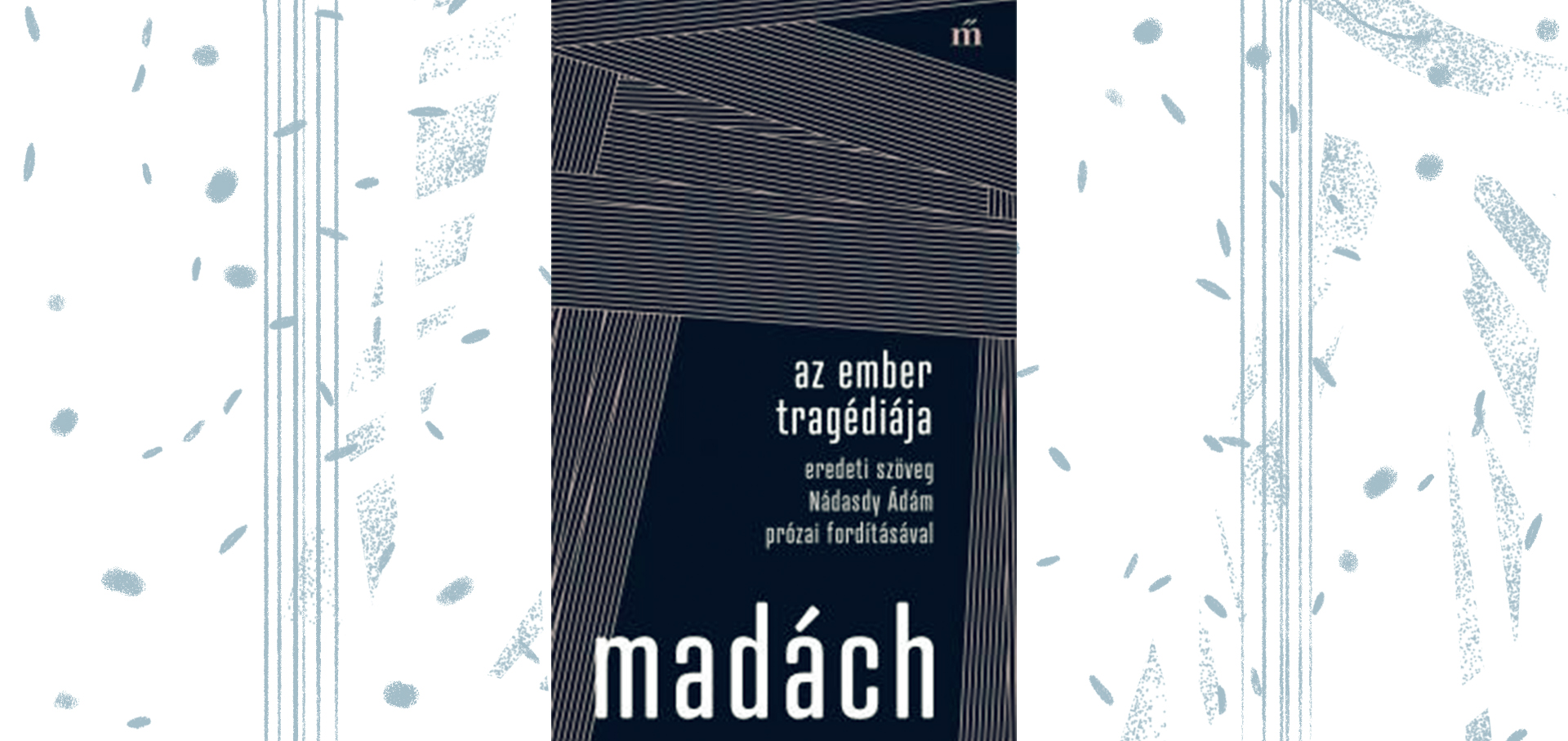 KÖNYVFESZTIVÁL 2023-04