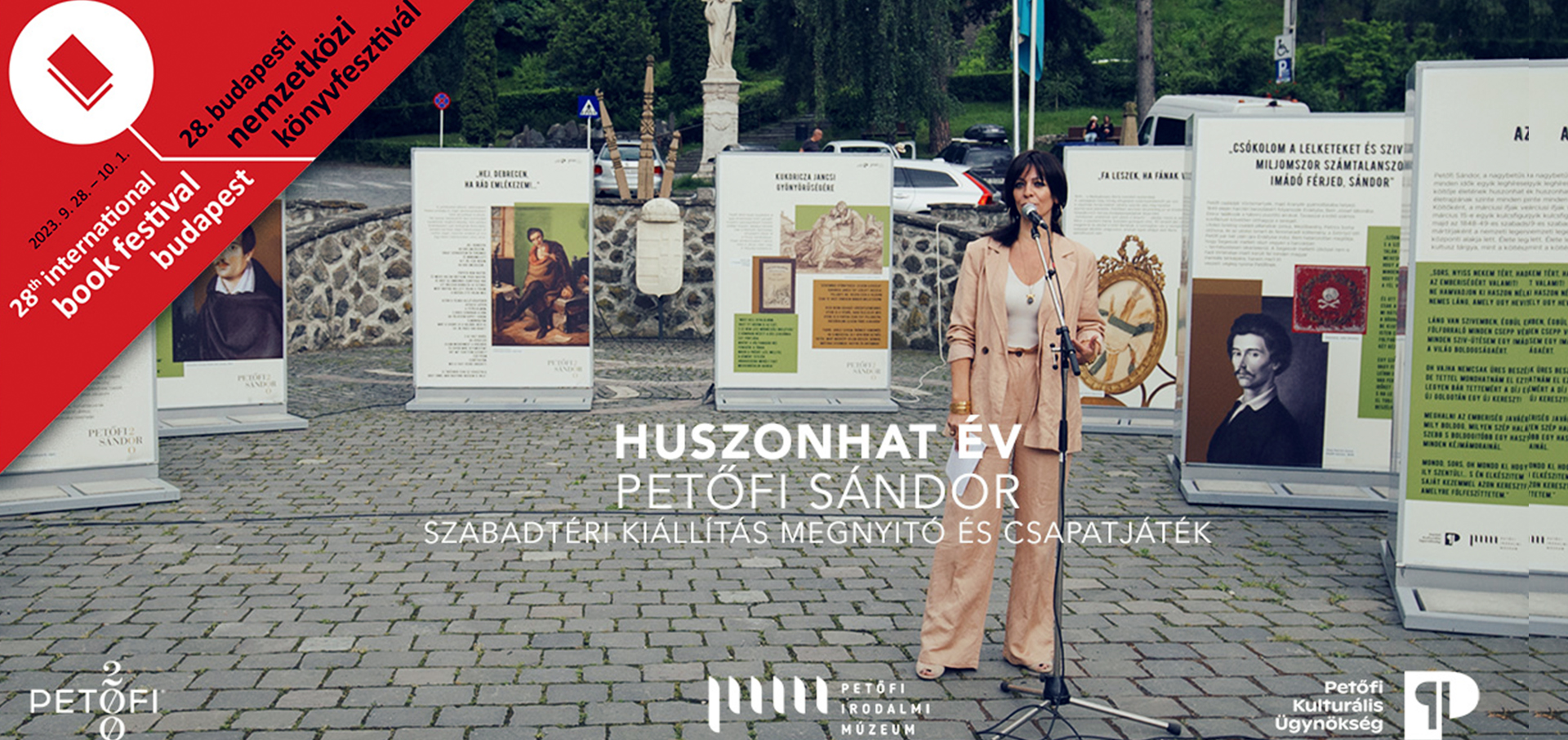 KÖNYVFESZTIVÁL 2023-05