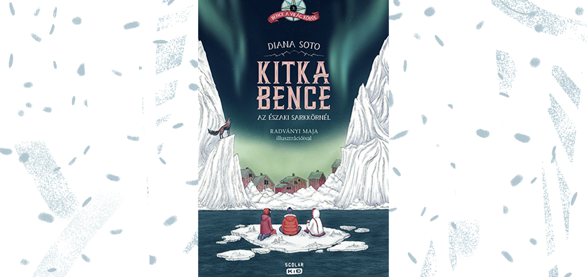 KÖNYVFESZTIVÁL 2023-02