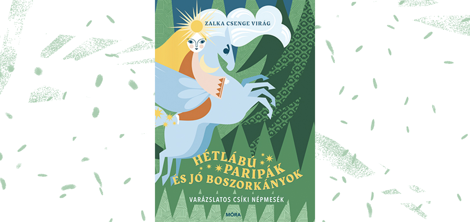 KÖNYVFESZTIVÁL 2023-04