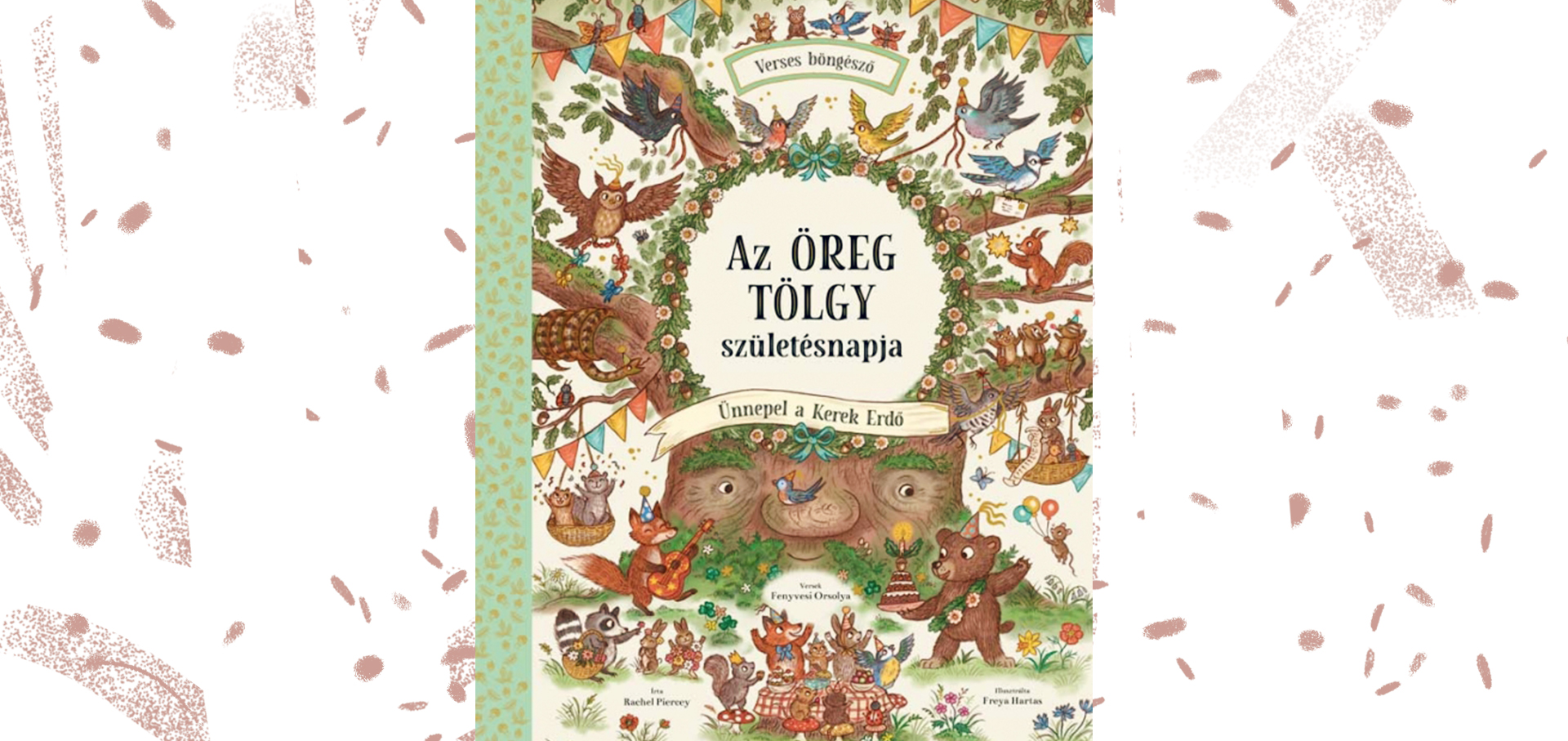 KÖNYVFESZTIVÁL 2023-05