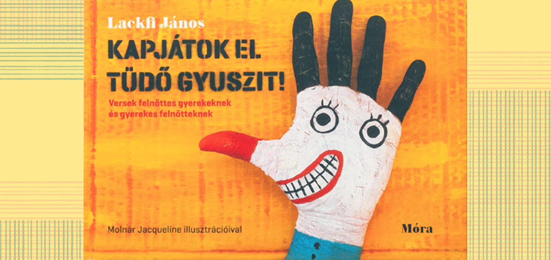 Halpagar Eörsi István-04