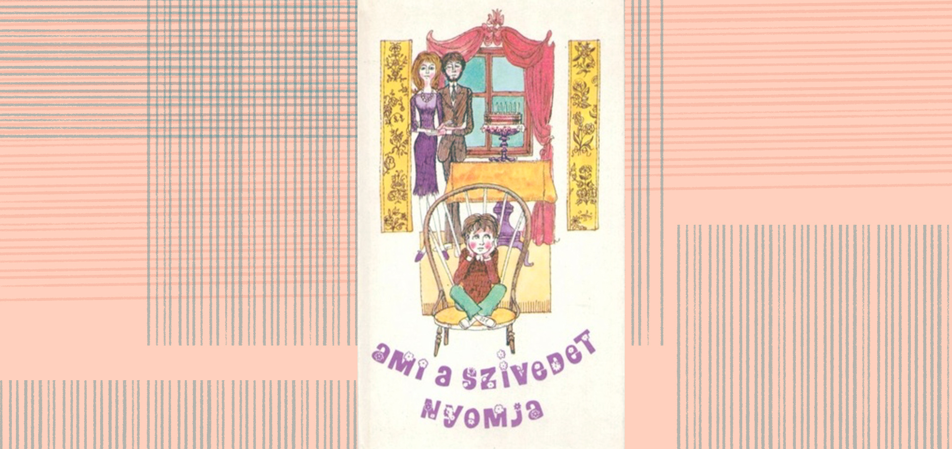 Halpagar Eörsi István-01