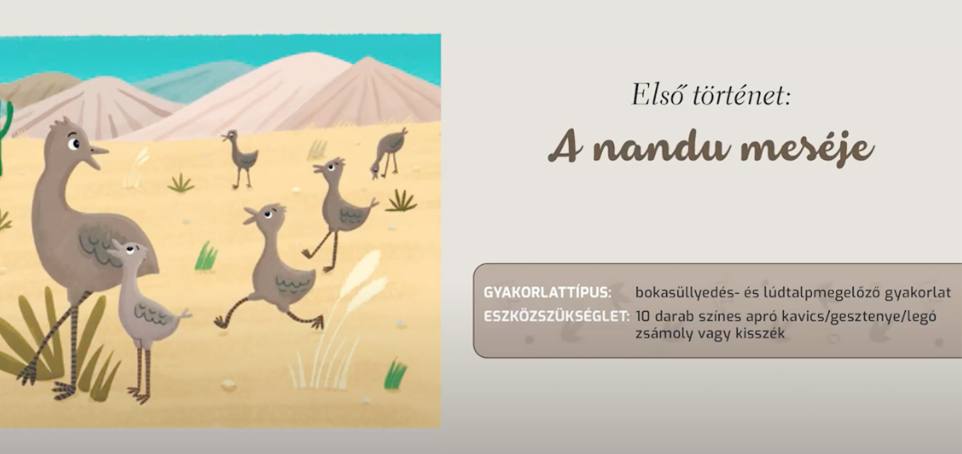 Mészöly Ágnes interju-01