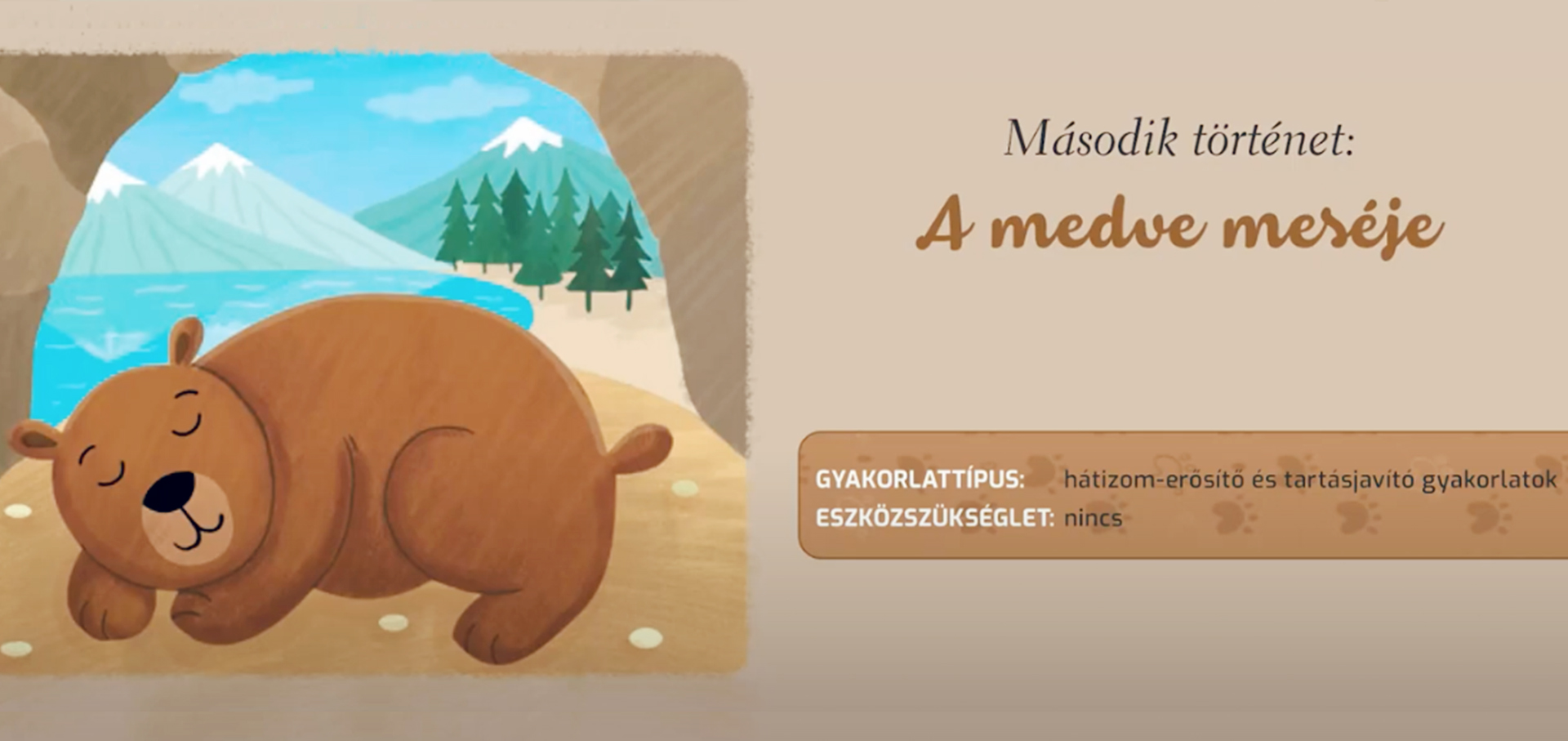 Mészöly Ágnes interju-02