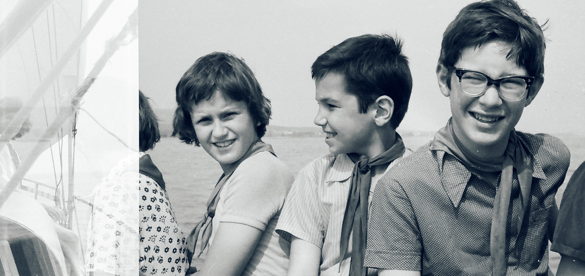 Kende Sándor: Lusta Emmi és az Indián-02