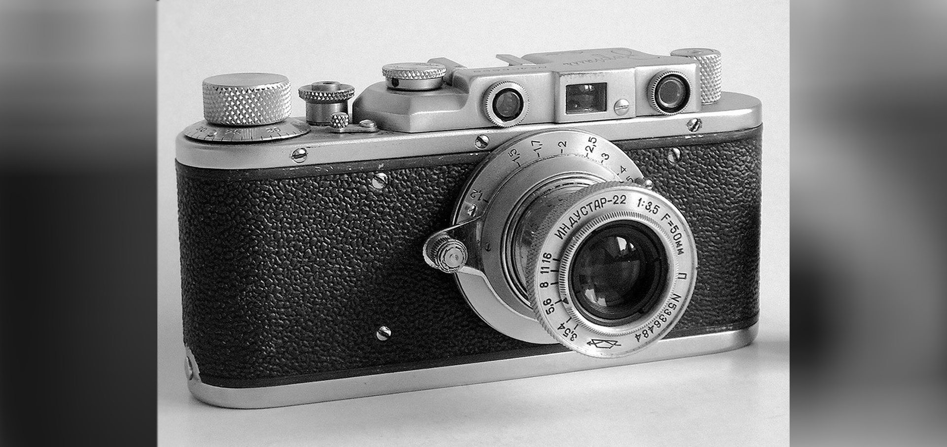 Kende Sándor: Lusta Emmi és az Indián-03