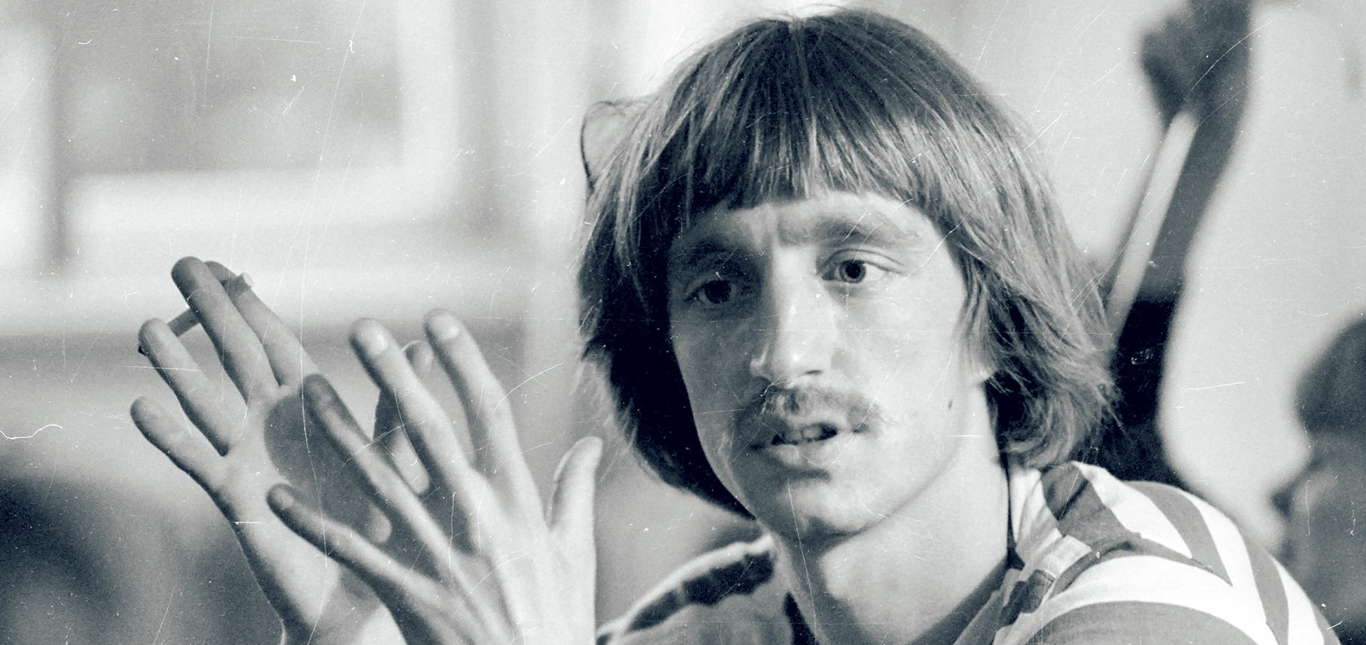 Kende Sándor: Lusta Emmi és az Indián-04