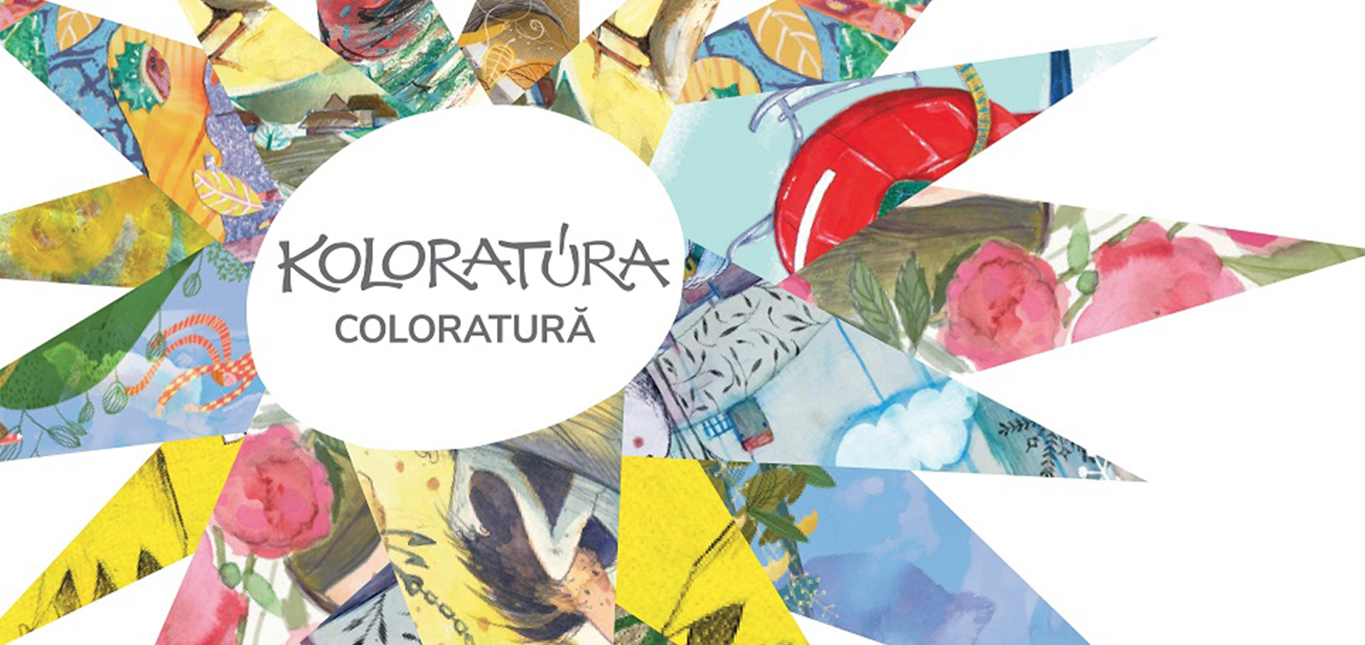 koloratura Bak Sara-03