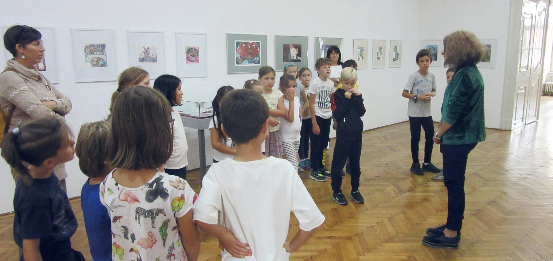 koloratura Bak Sara-04