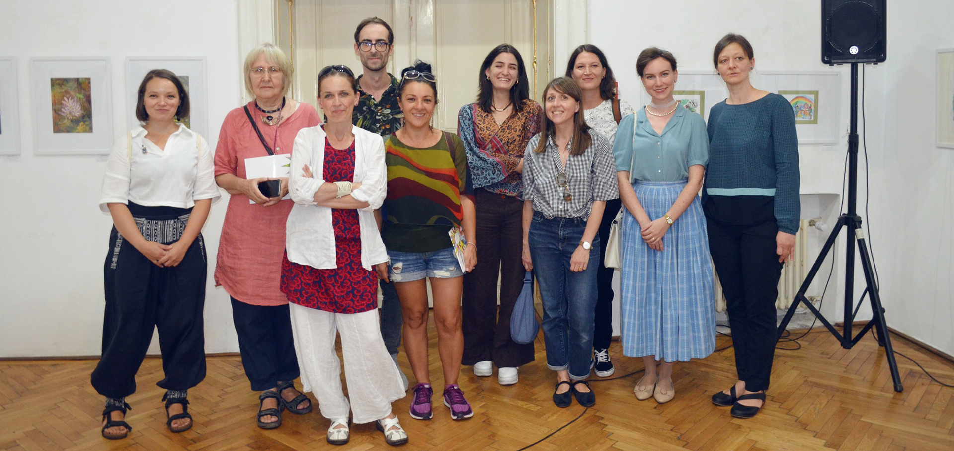 koloratura Bak Sara-06