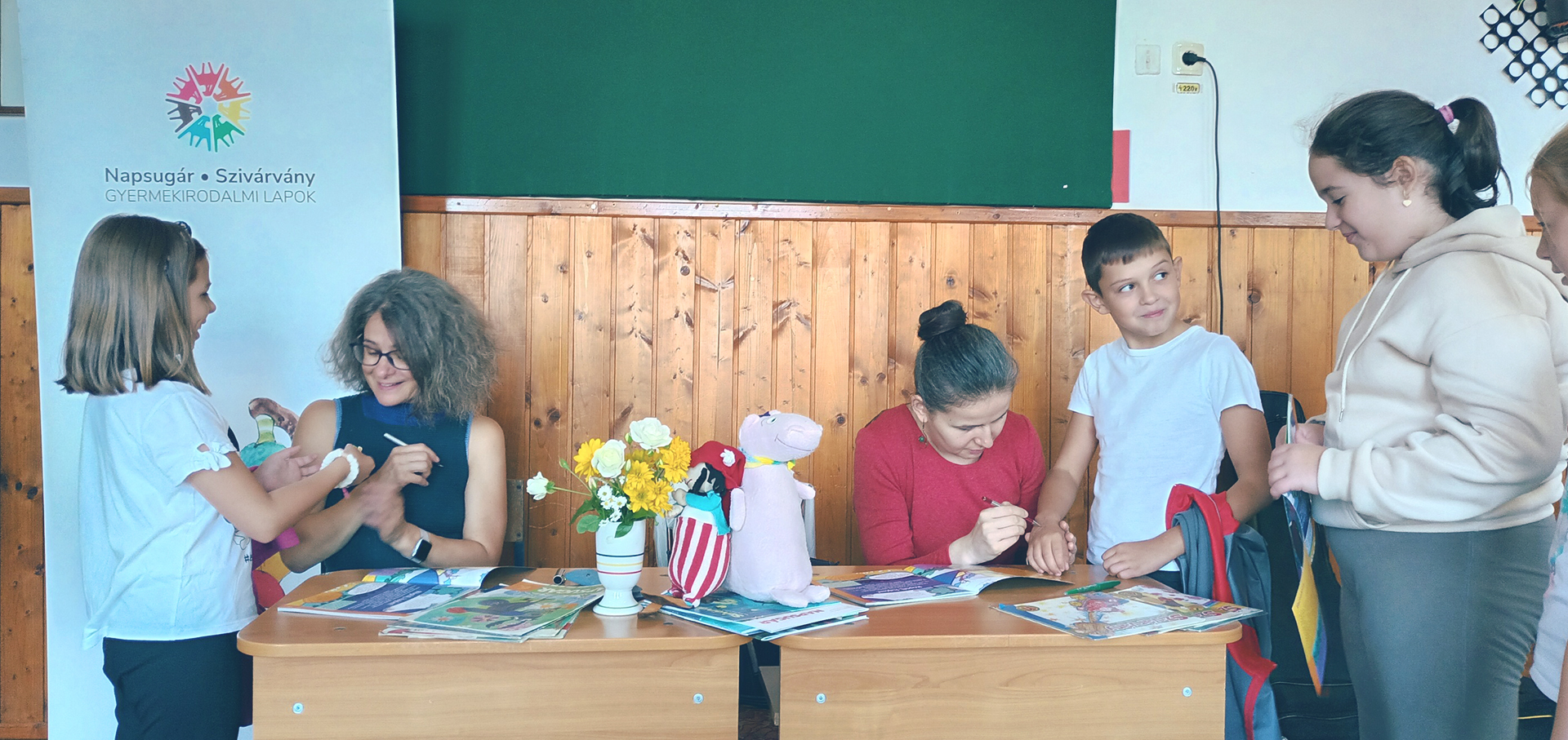 koloratura Laszlo Noemi-02