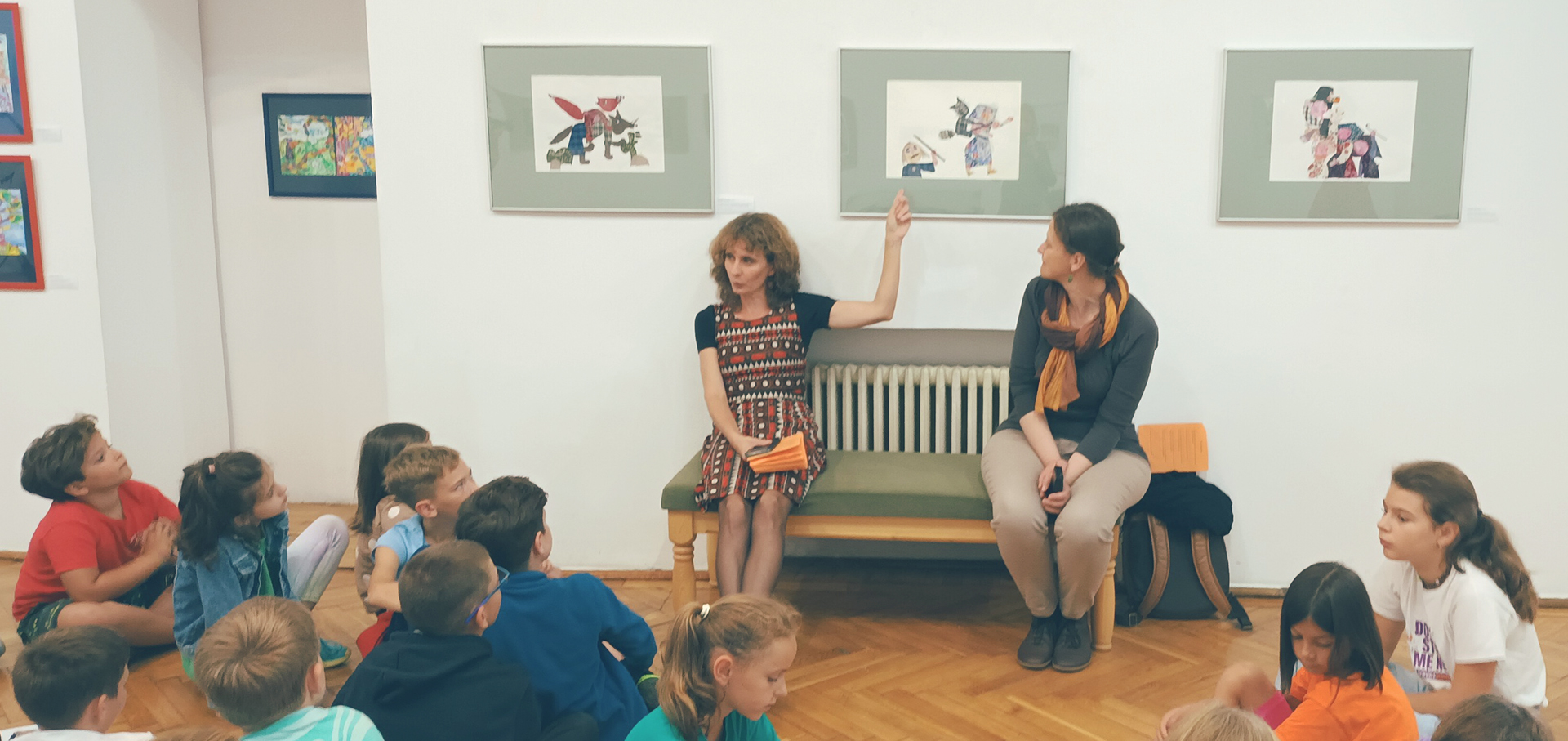 koloratura Laszlo Noemi-04