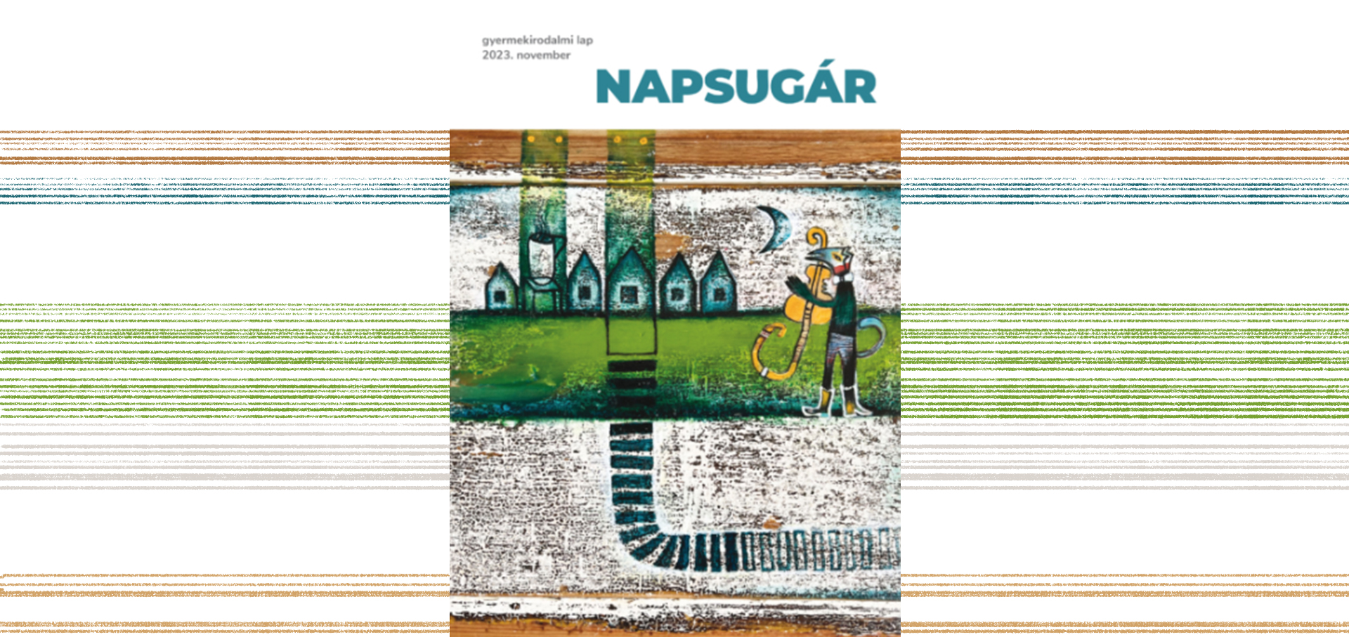 koloratura Laszlo Noemi-04