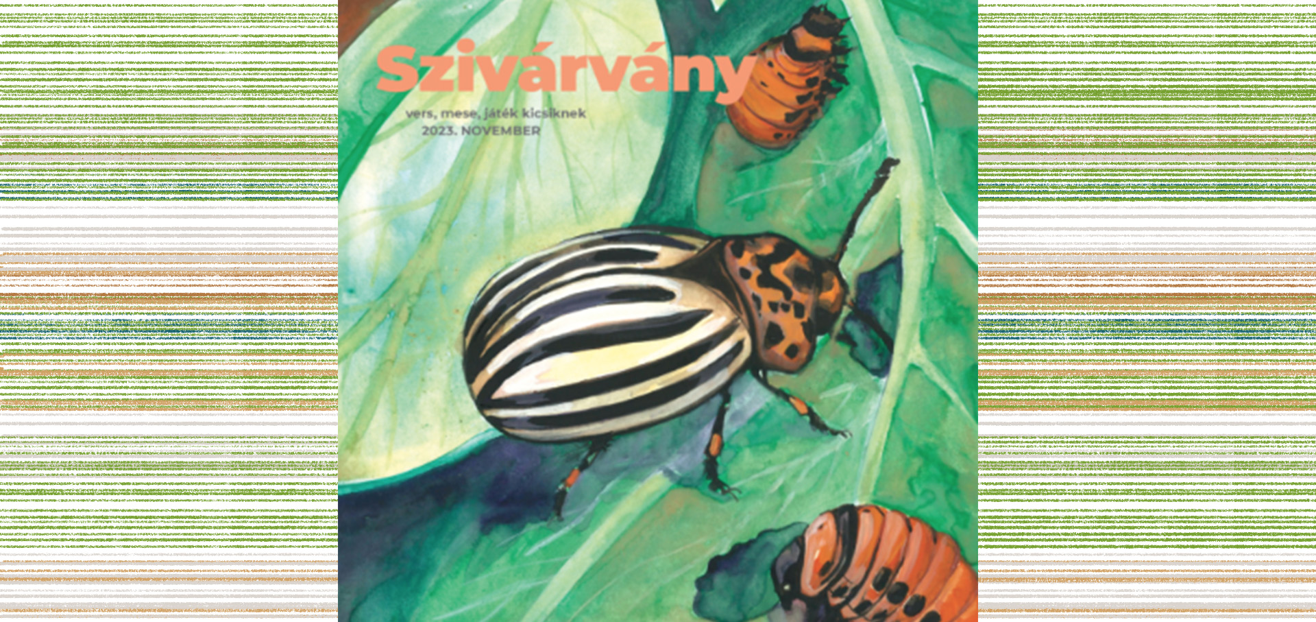 koloratura Laszlo Noemi-05