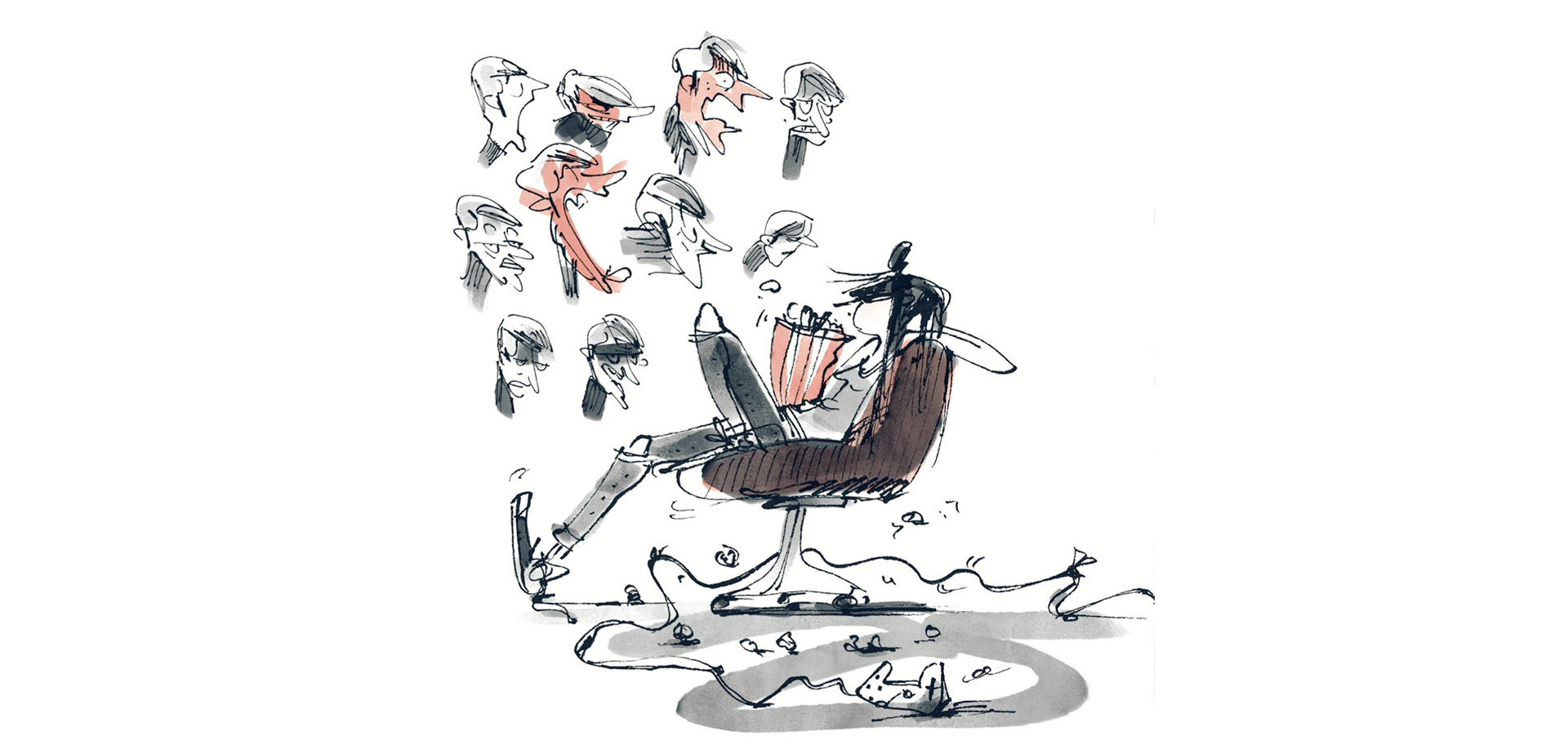 Kovacs Gergely Balassy Fanni Korbuly Agi-01