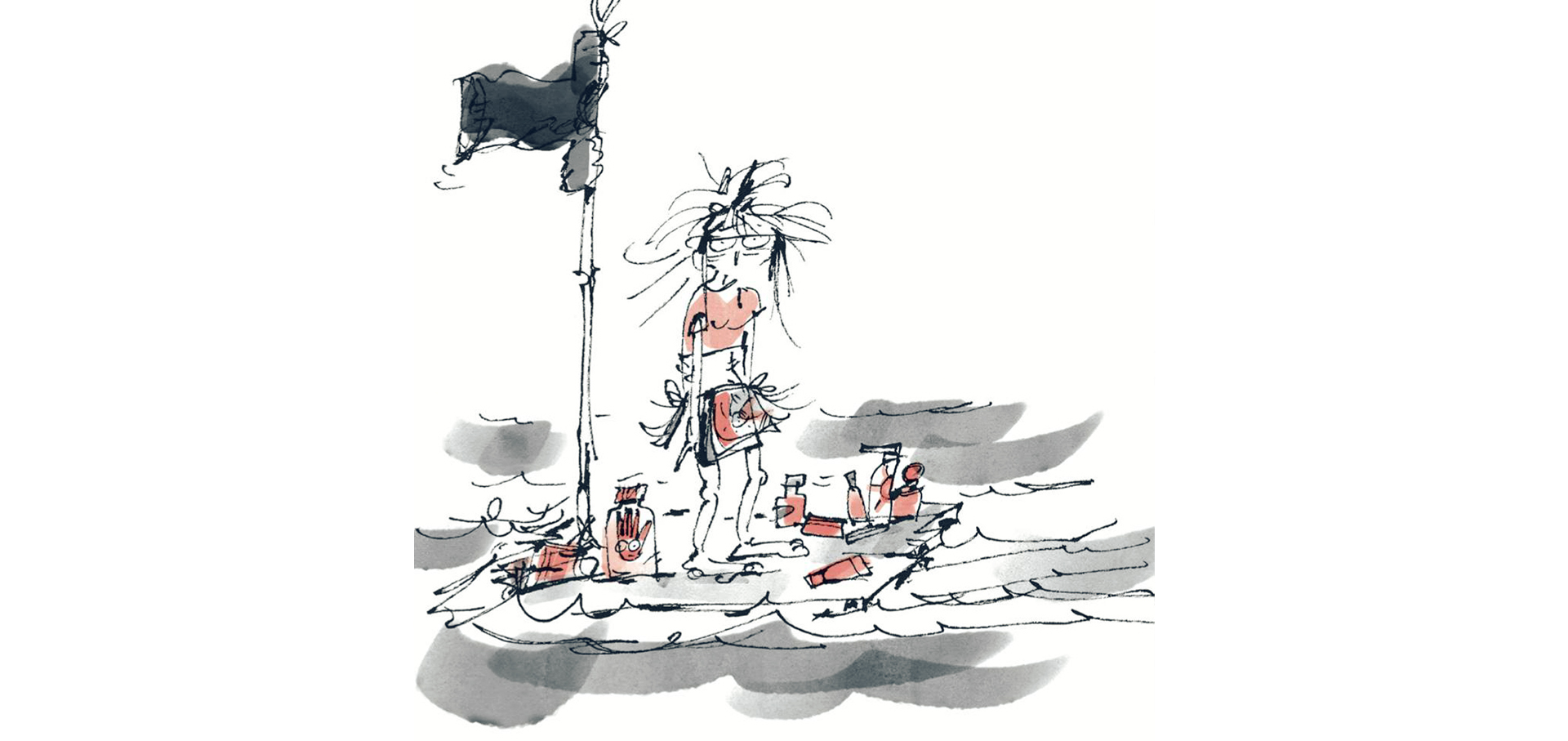 Kovacs Gergely Balassy Fanni Korbuly Agi-03