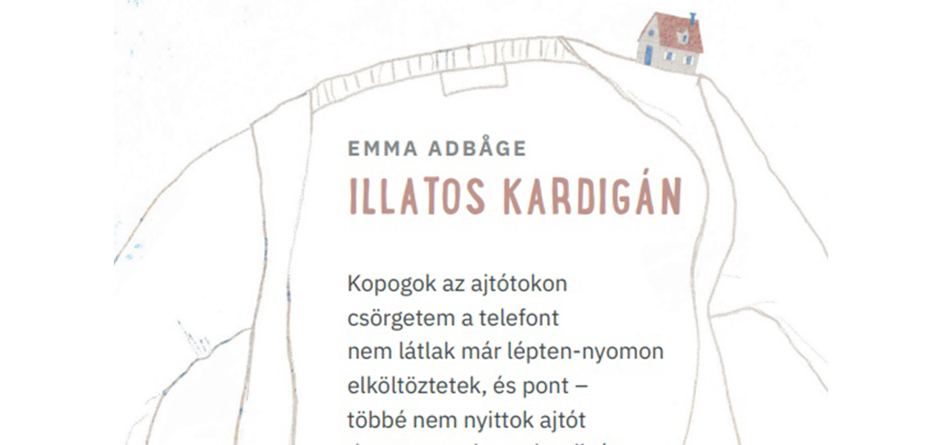 Szólj, ha kell egy barát Poos sved versek-01