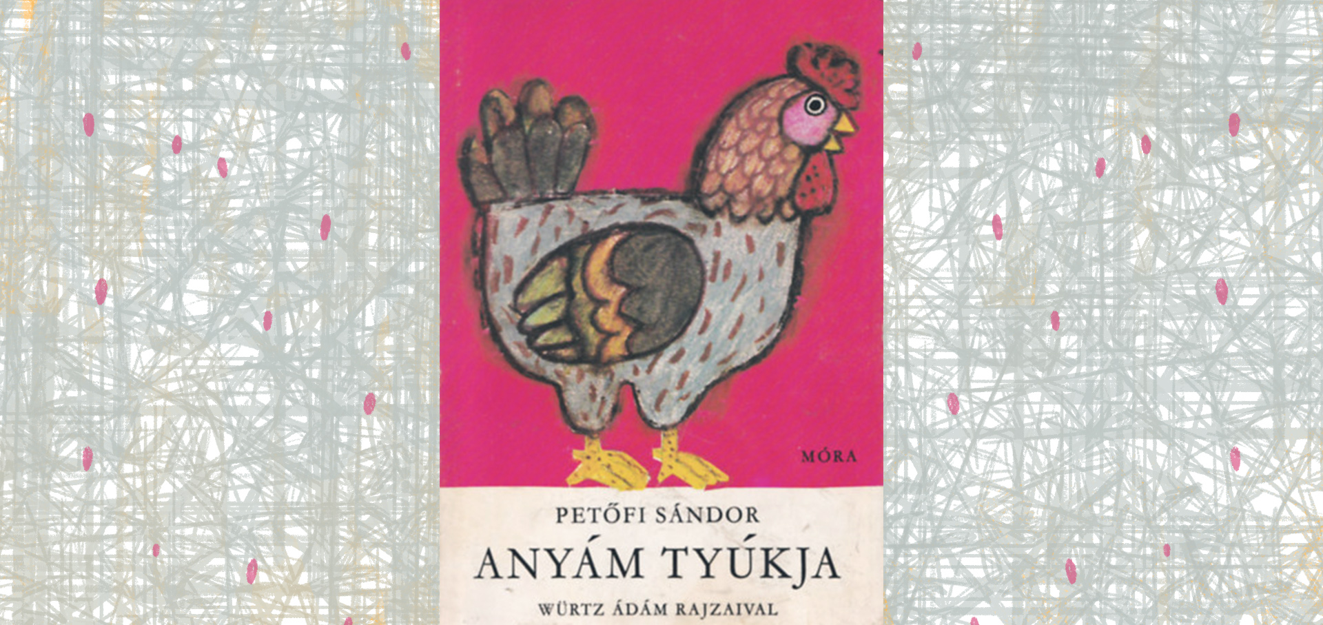 anyam tyukja-04