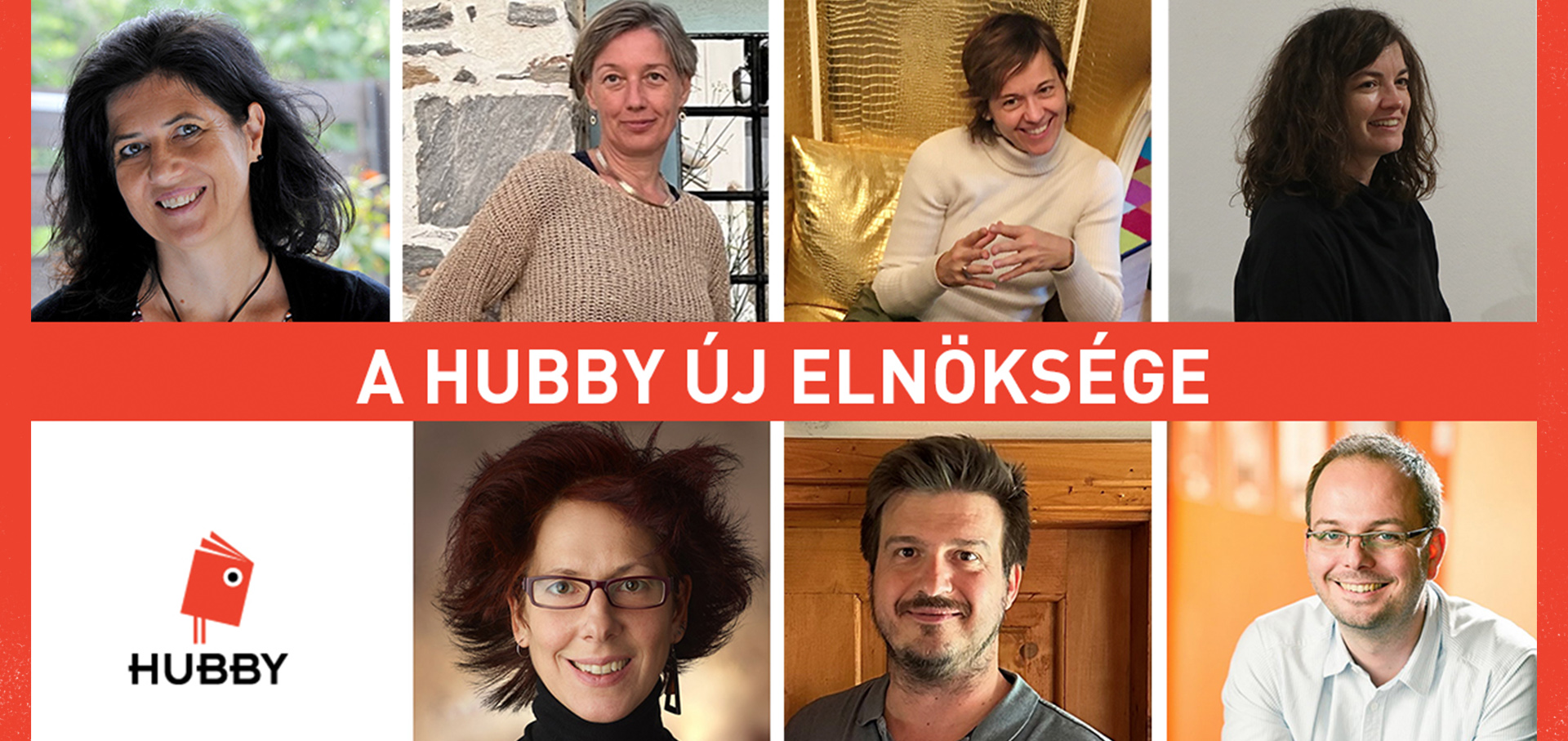 Berg Judit  Hubby-01