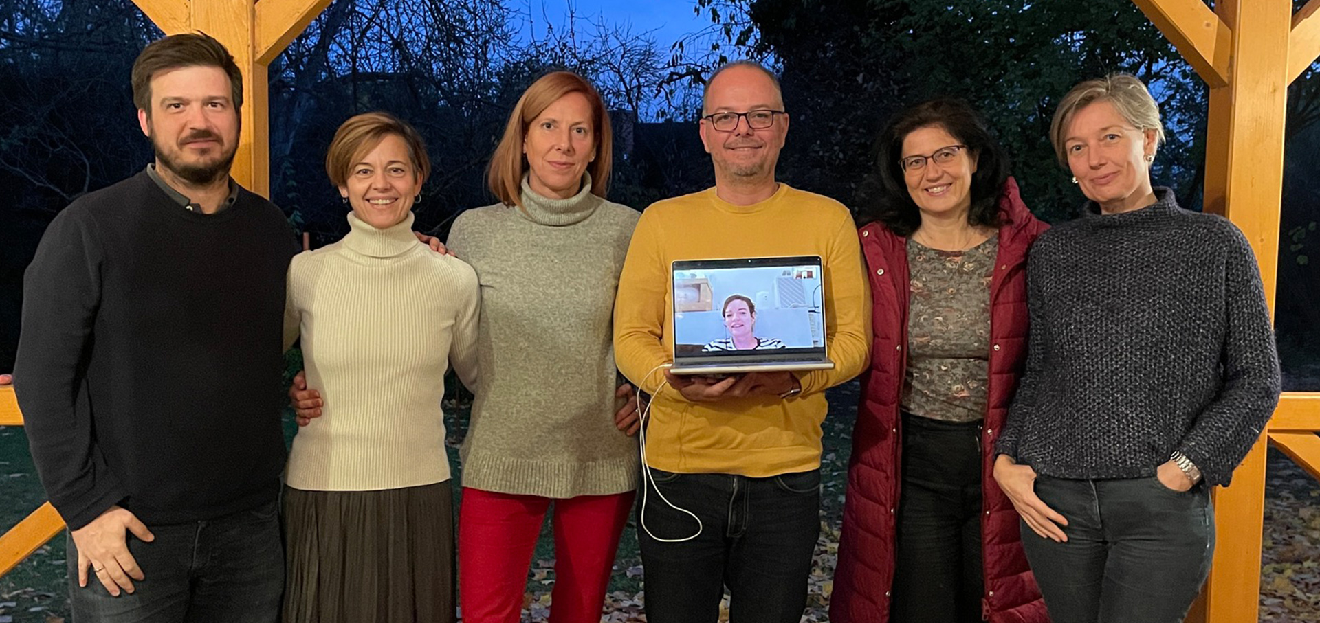 Berg Judit  Hubby-02