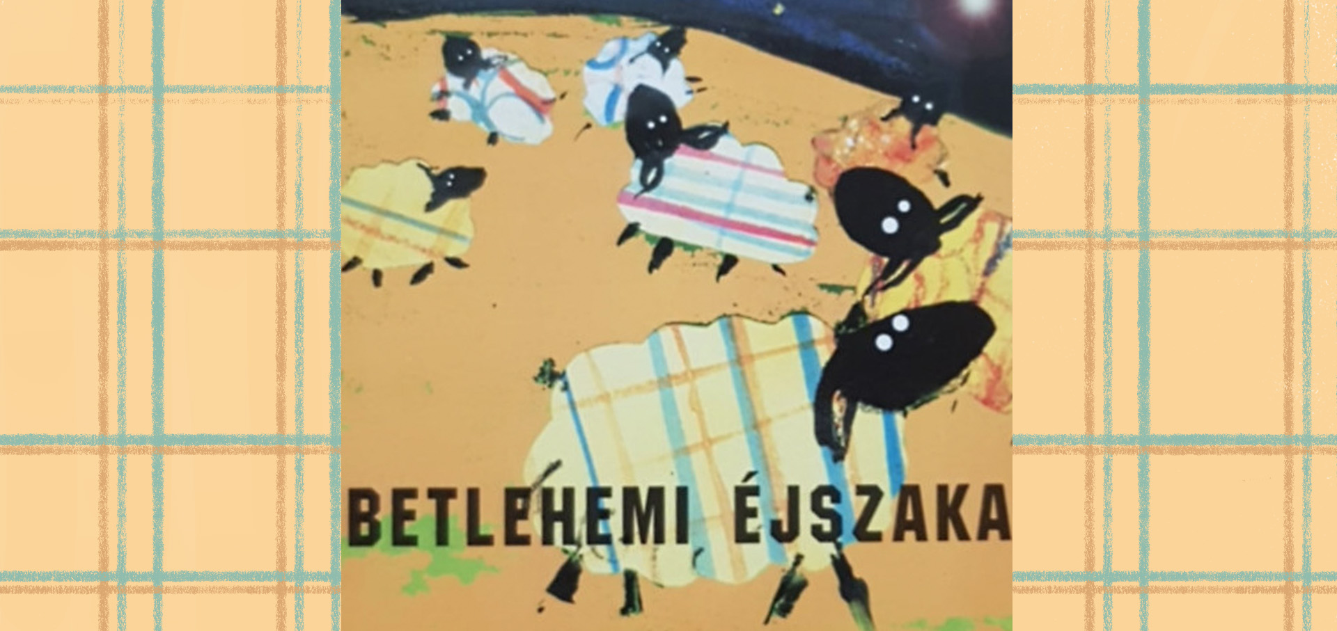 karacsonyi_23_ legjobb szelkcio-02