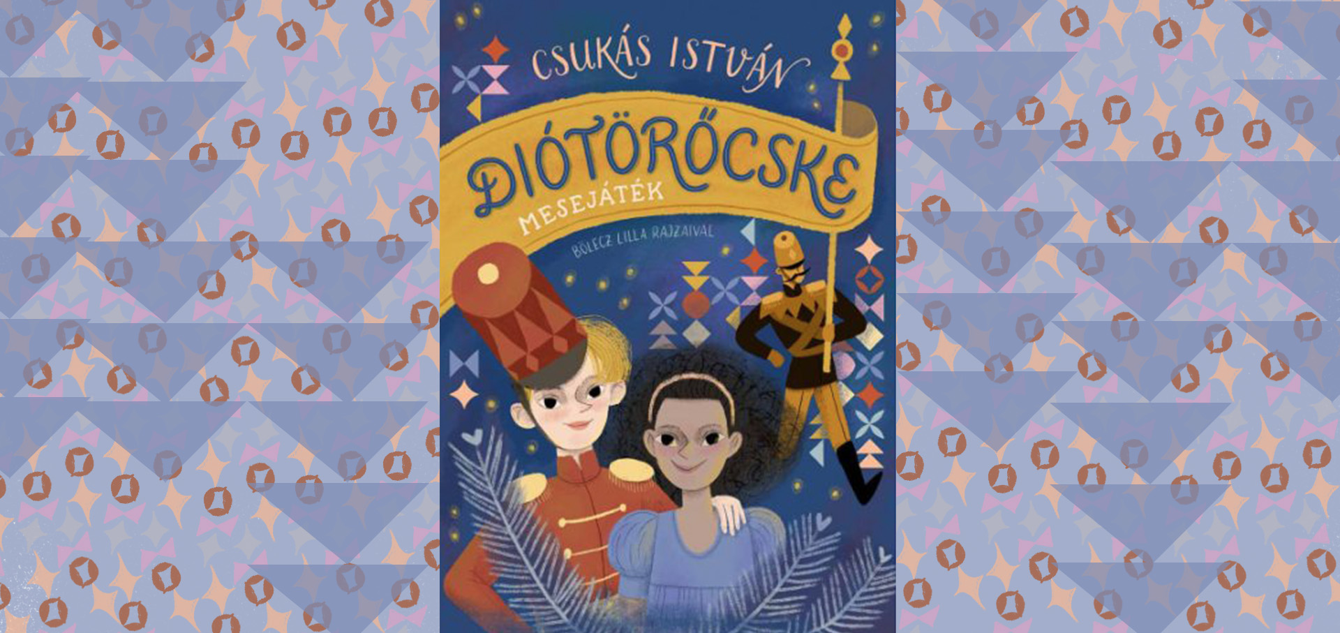 karacsonyi_23_ legjobb szelkcio-03