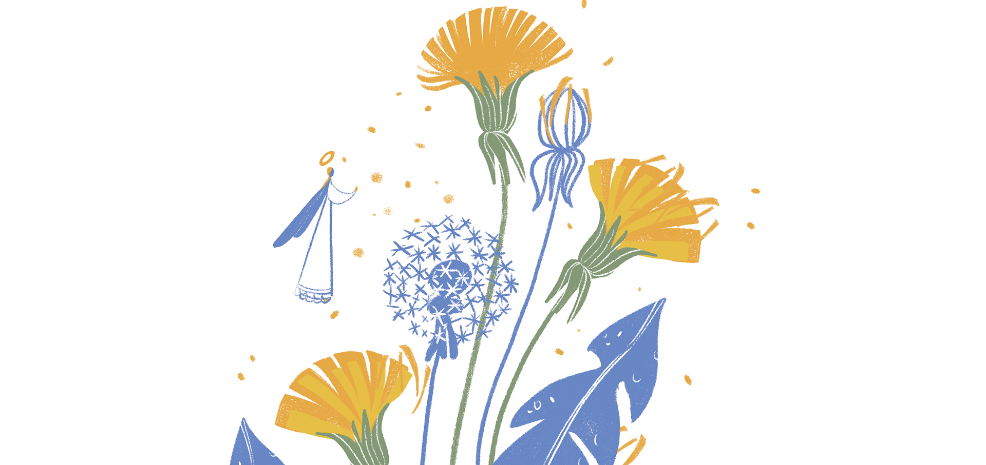 Csöri Nagyvárosi-03