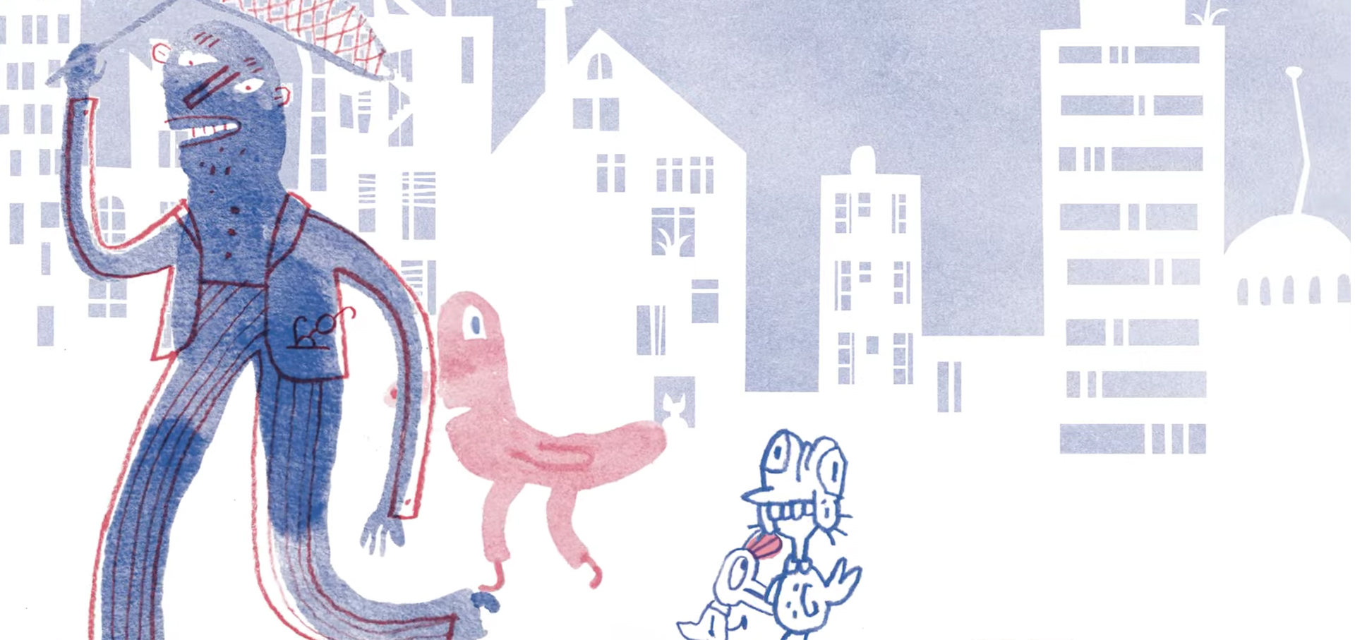 Csöri Nagyvárosi-04