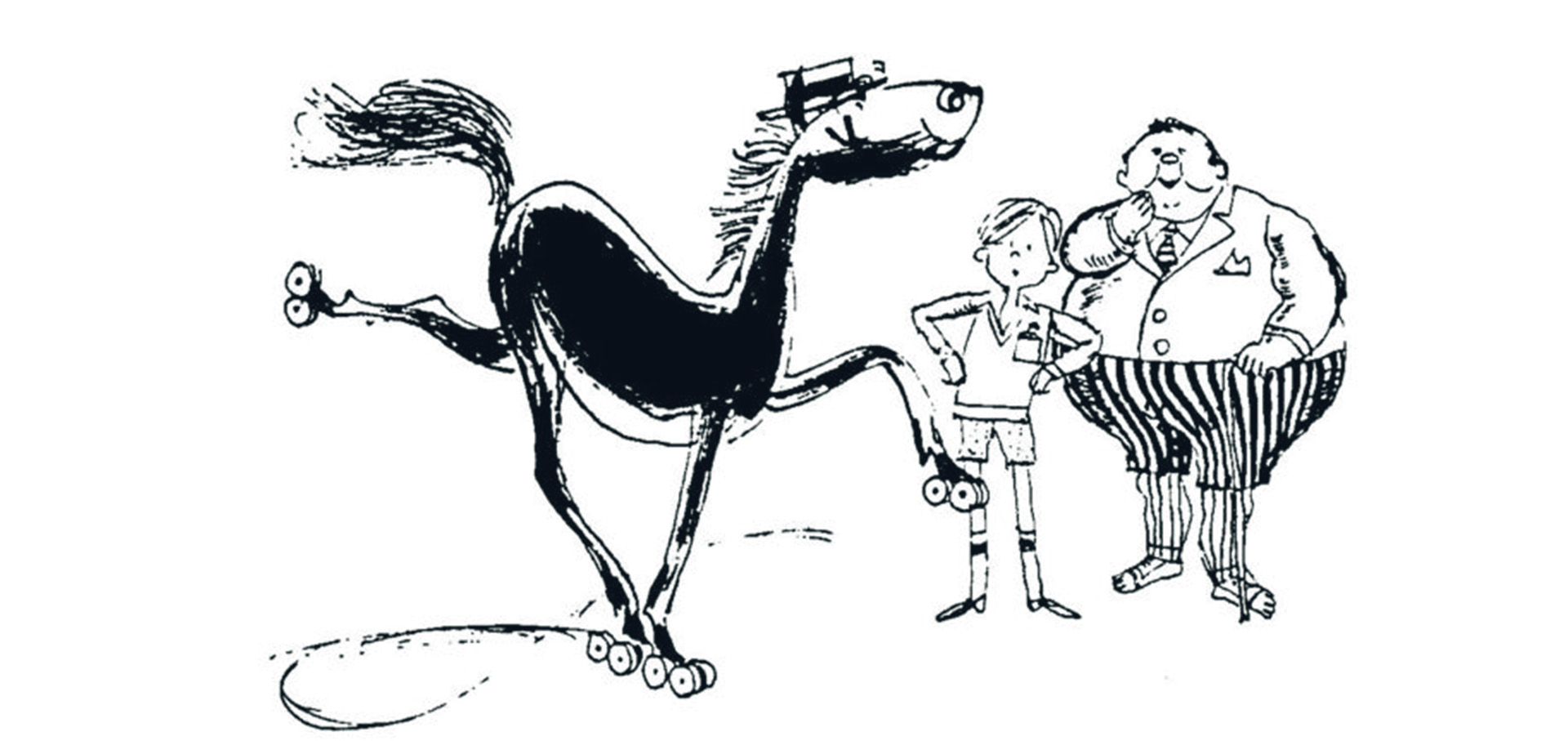 erich kastner majus 35 szokacs-01