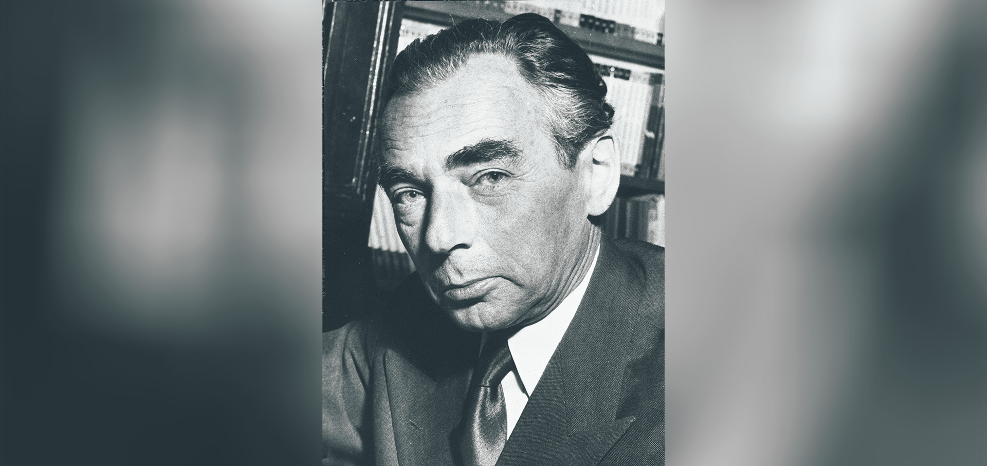 erich kastner majus 35 szokacs-02