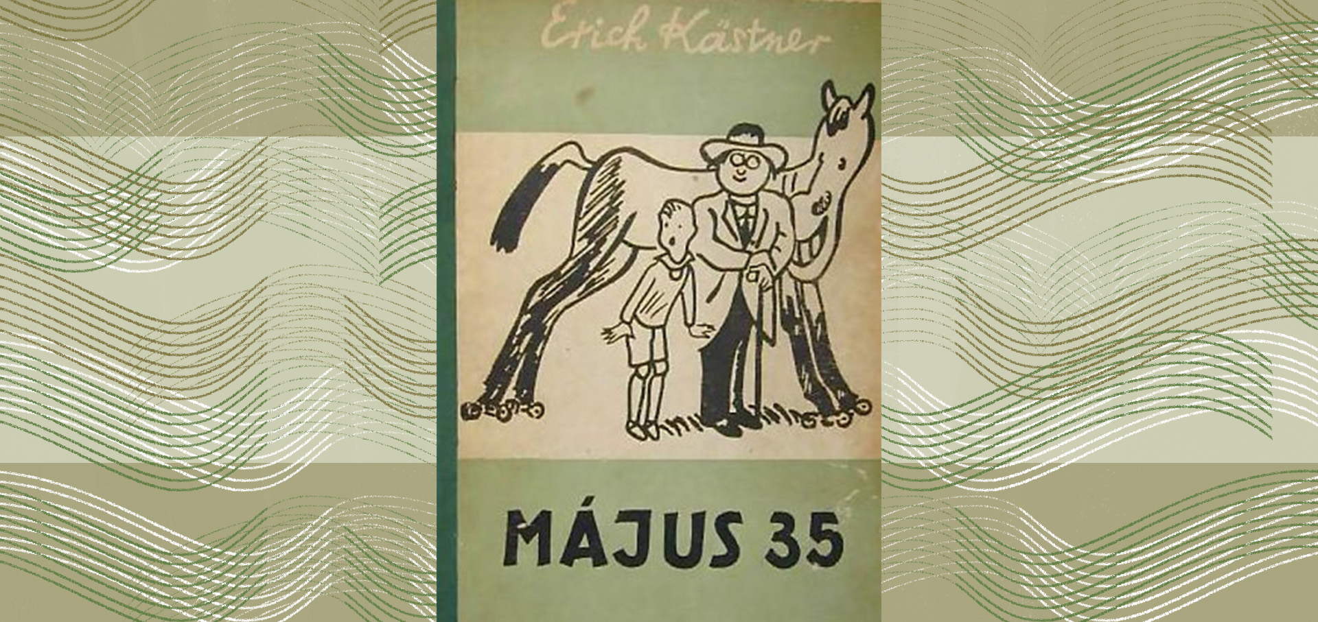 erich kastner majus 35 szokacs-04