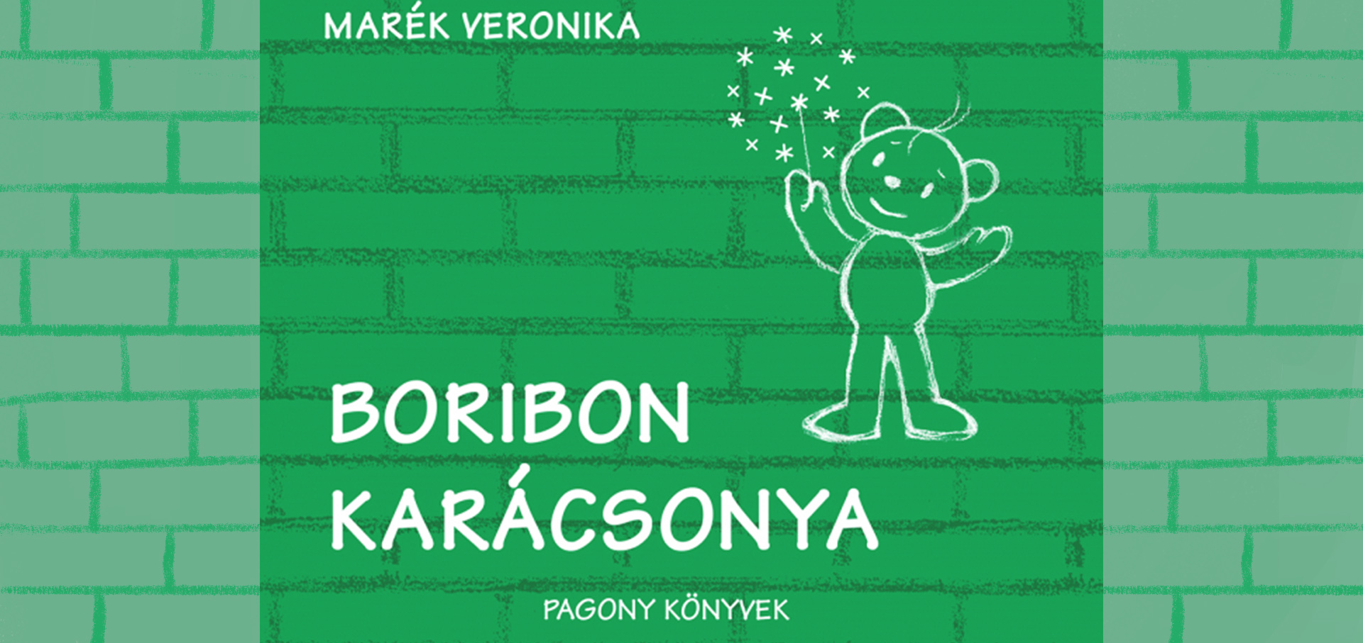 Karacsonyi konyvtaros lista-05