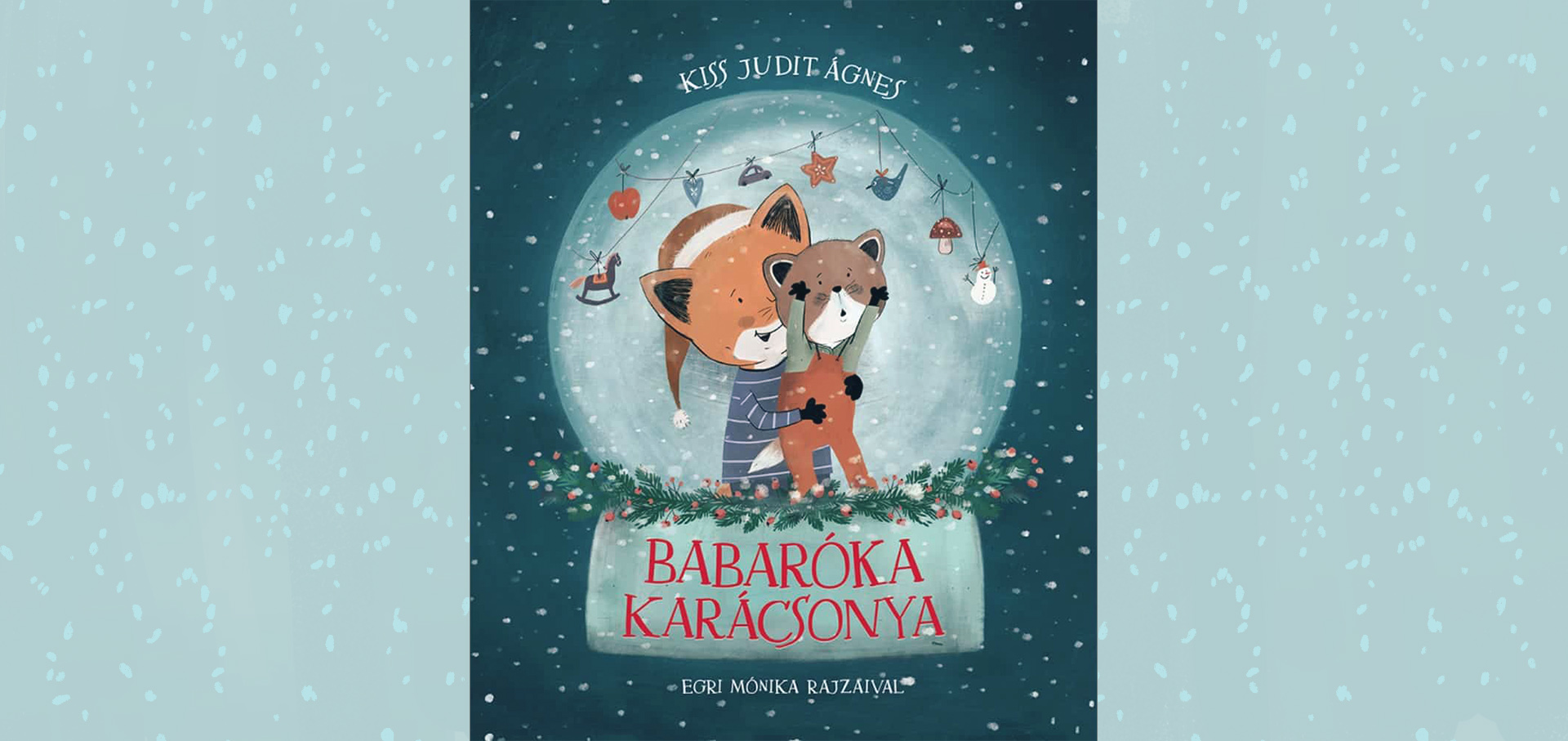 Karacsonyi konyvtaros lista-06