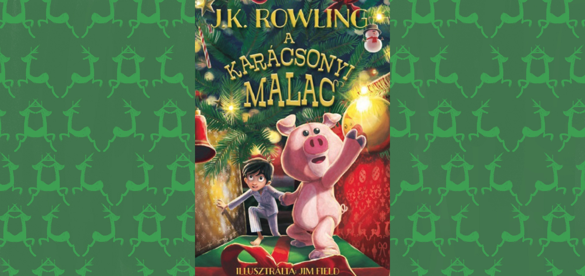 Karacsonyi konyvtaros lista-07