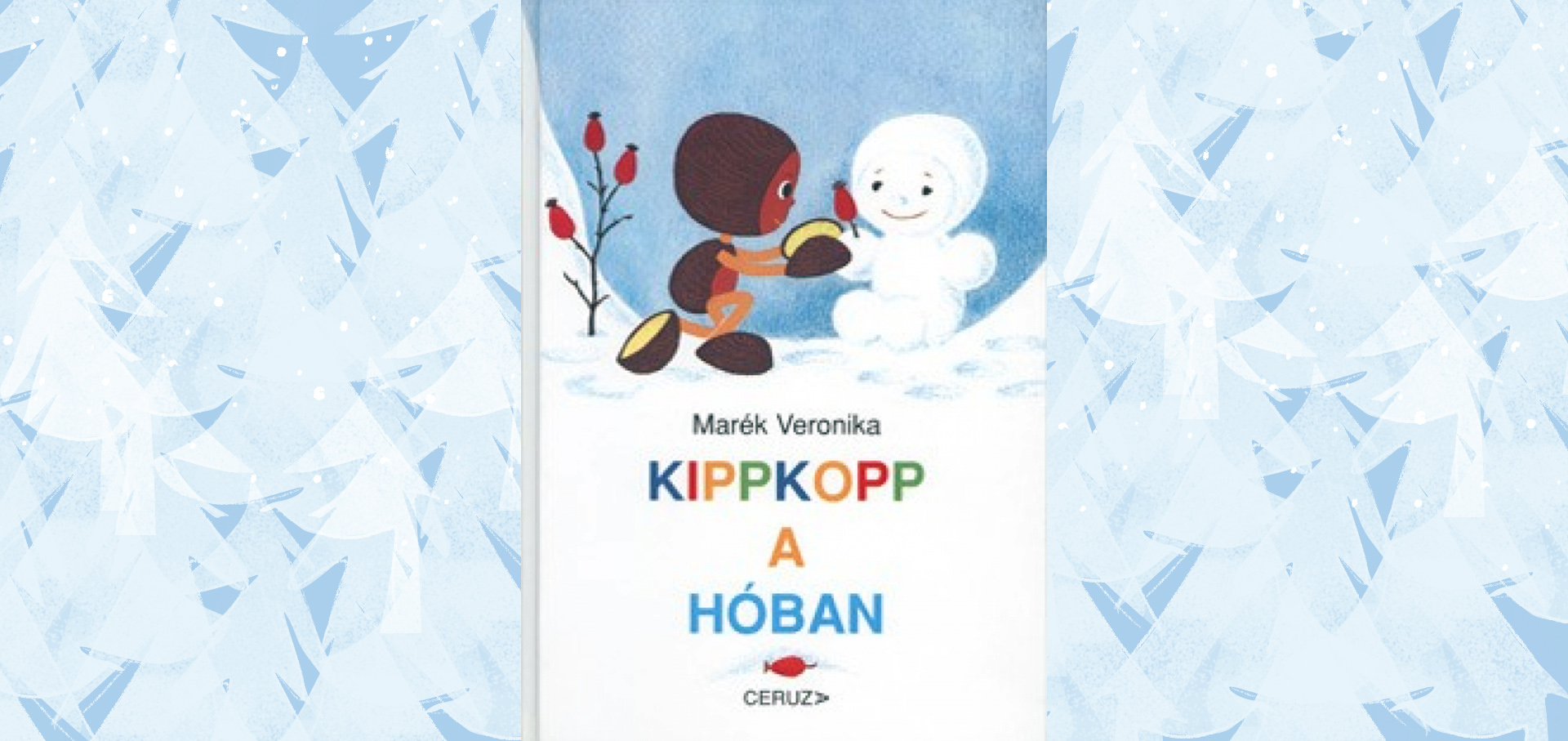 Karacsonyi konyvtaros lista-10