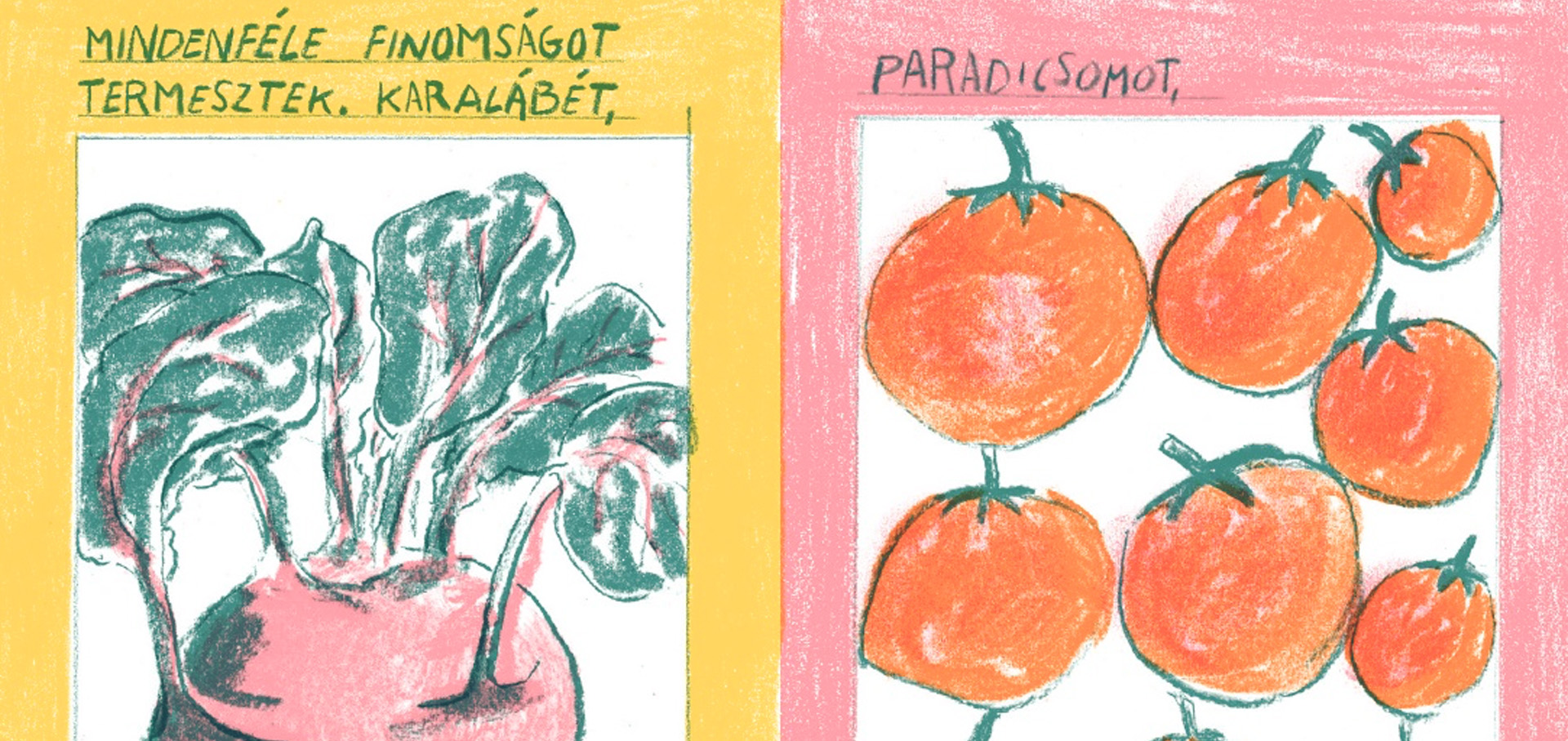 Pataki Mónika Lilla Giliszta kérdez-03