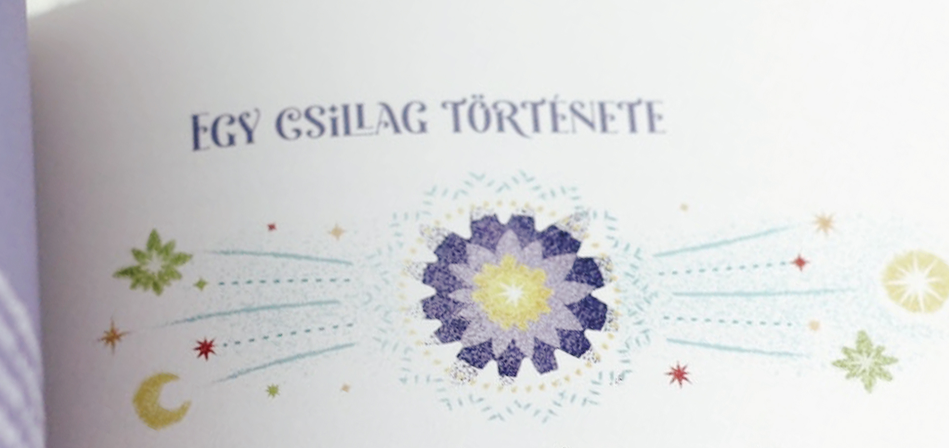 Szecsődi Tamás Leó: Táguló világom Gyetkó Krisztina Kovács Gergely-01