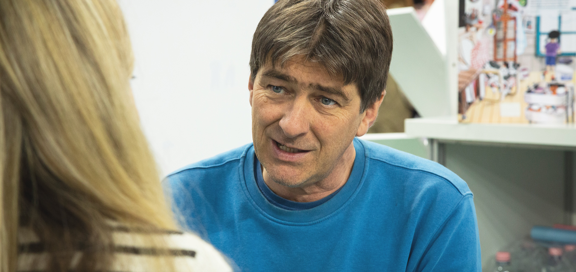 berg judit garajszki margit rumini nyulasz peter-02