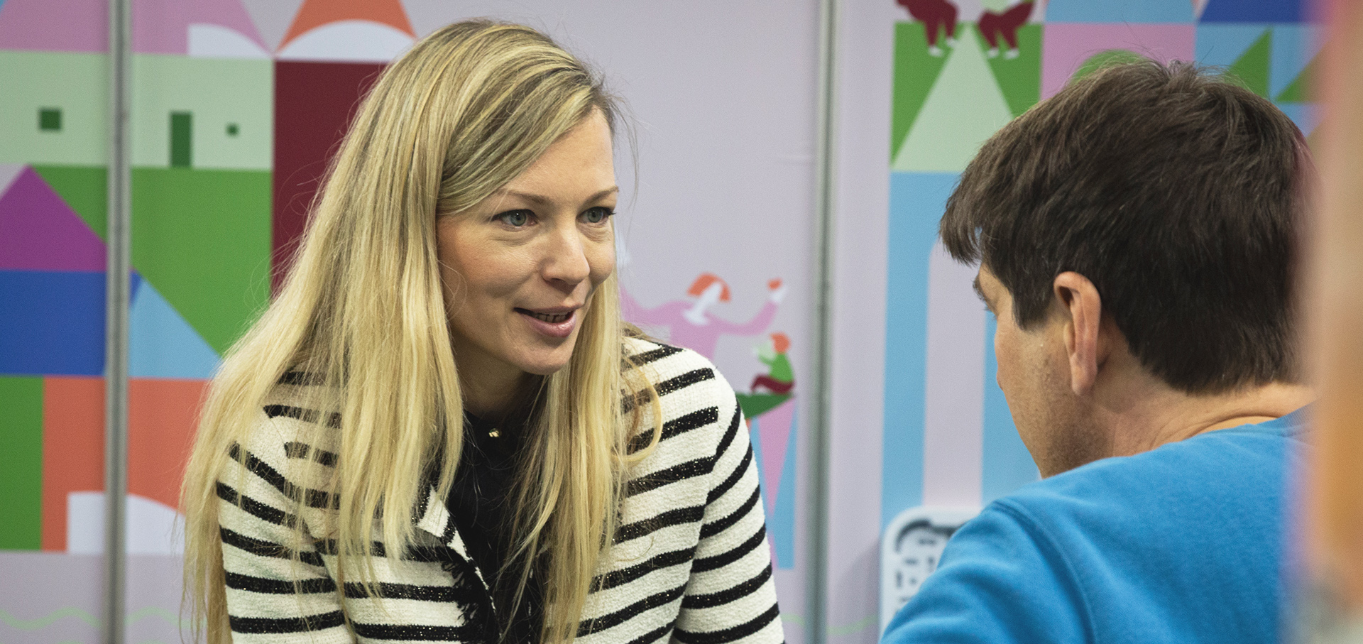 berg judit garajszki margit rumini nyulasz peter-03