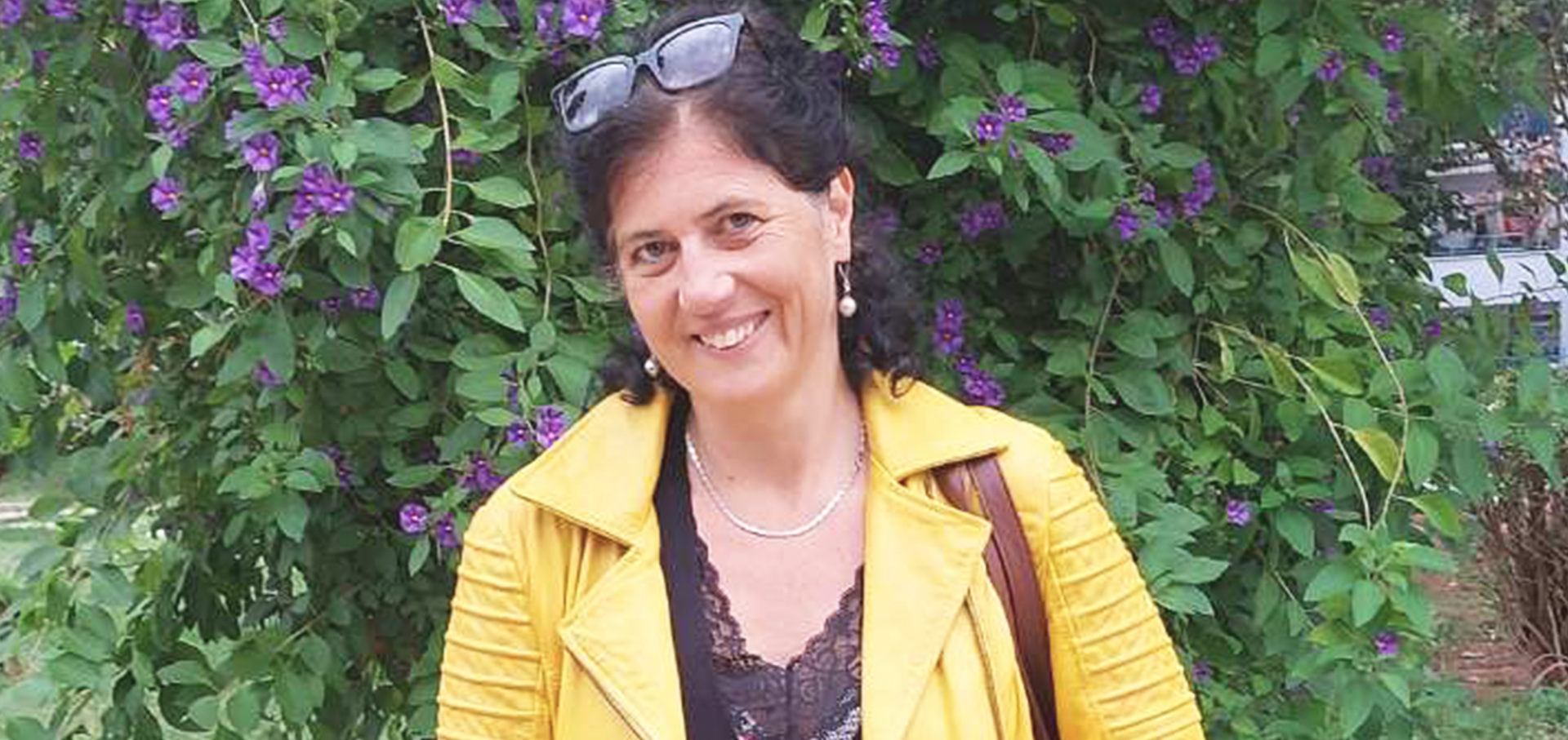 berg judit garajszki margit rumini nyulasz peter-04