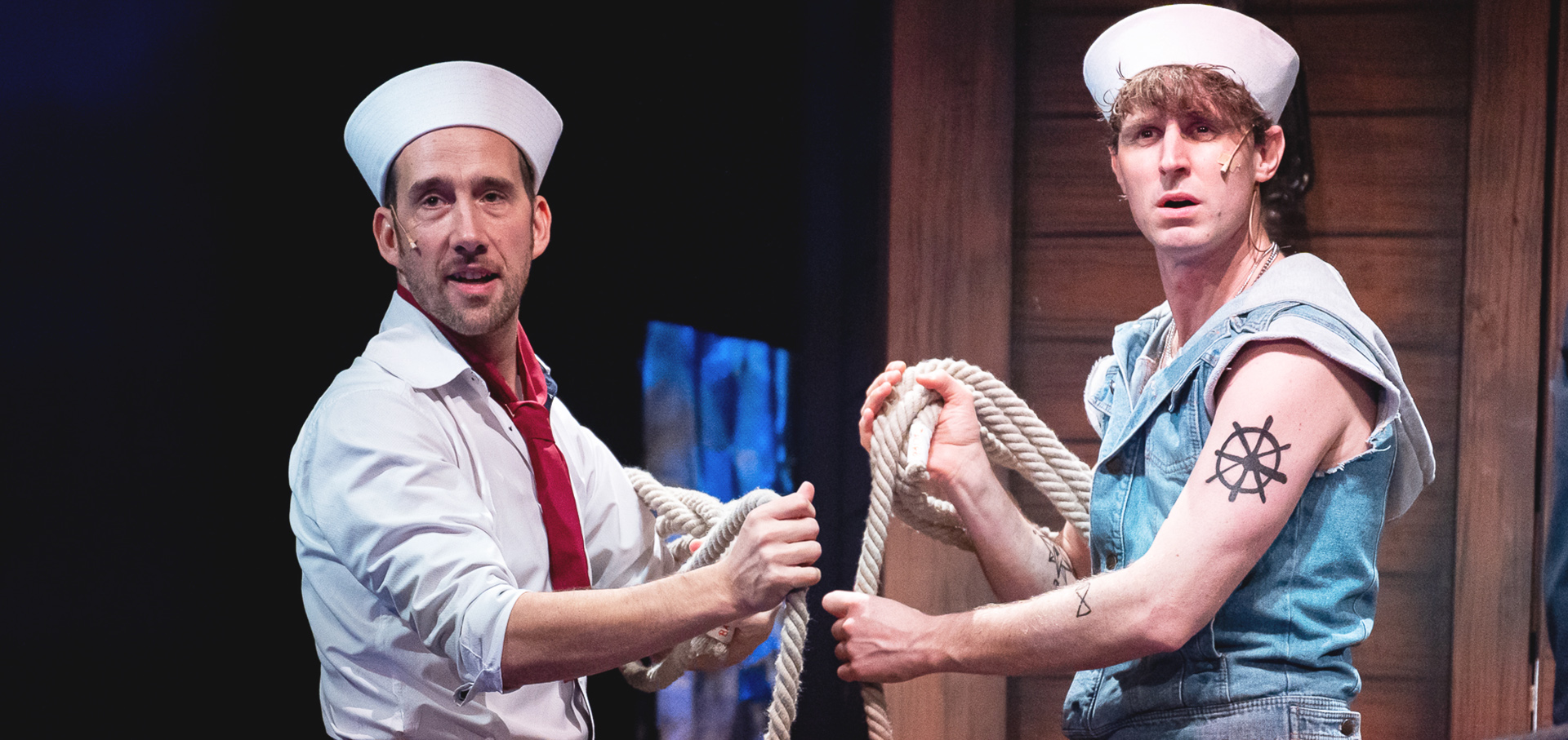 berg judit garajszki margit rumini nyulasz peter-08