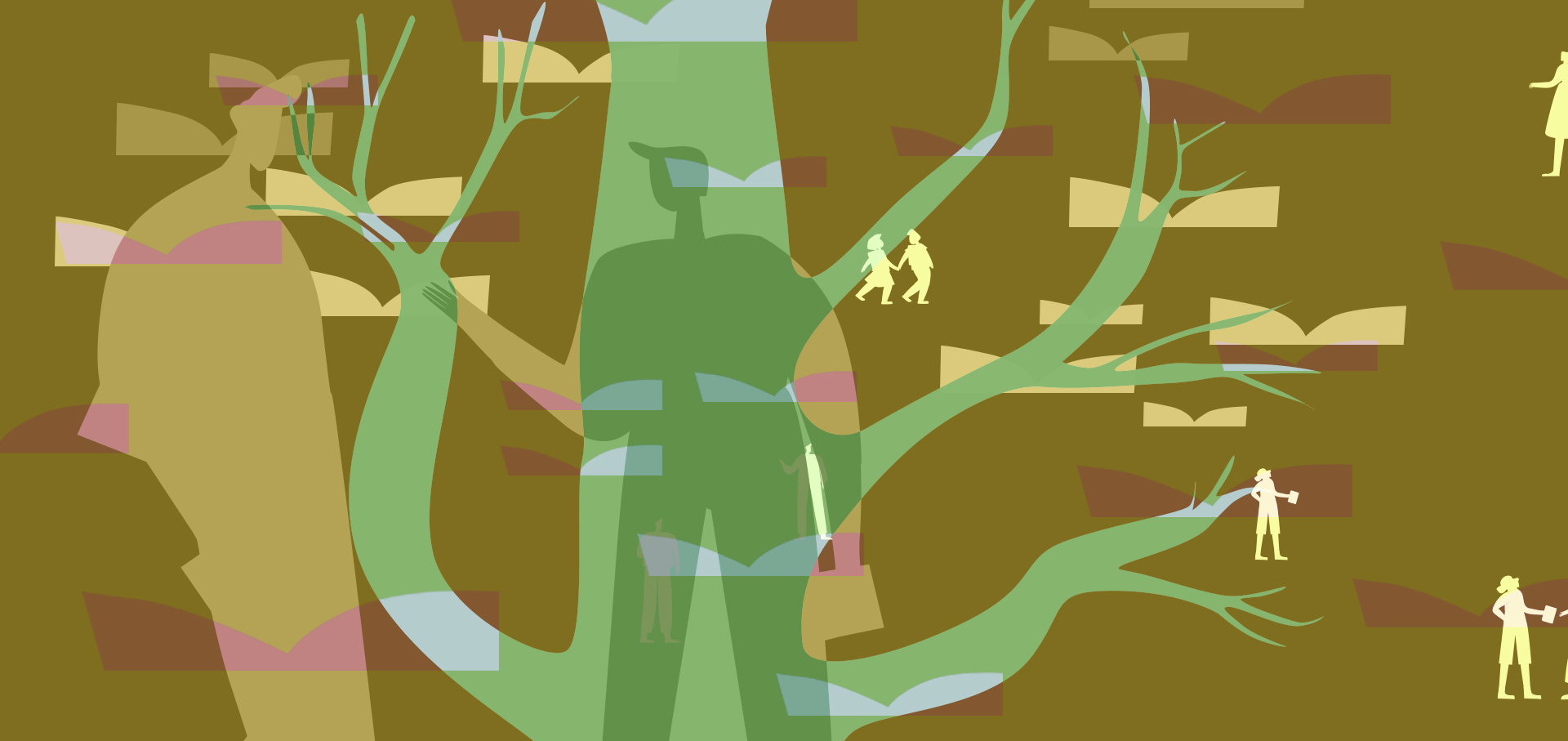 magyar kultúra nap 2024-01