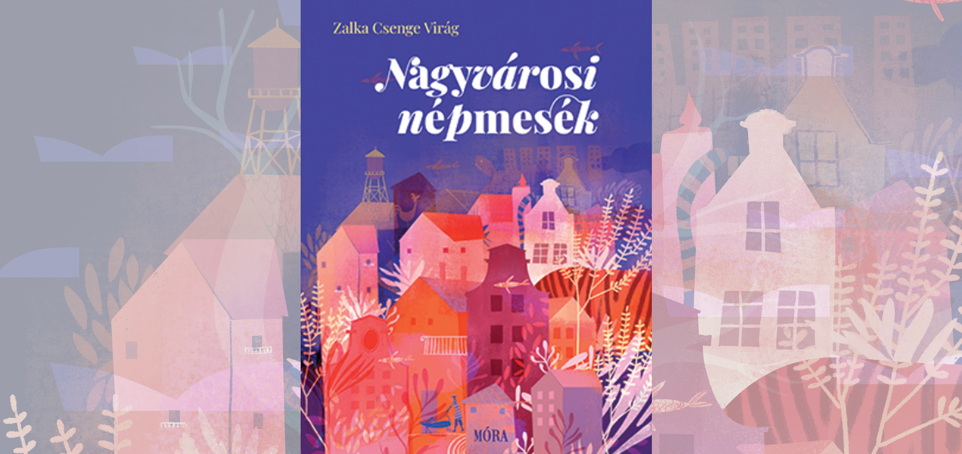 Zalka Csenge Nagyvarosi-01