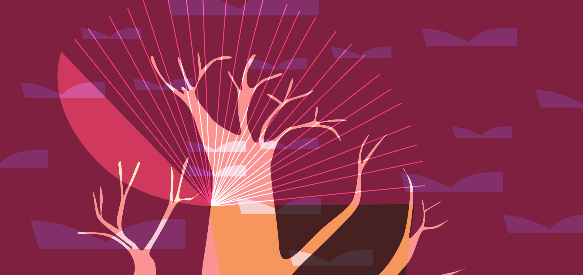 magyar kultúra nap 2024-01