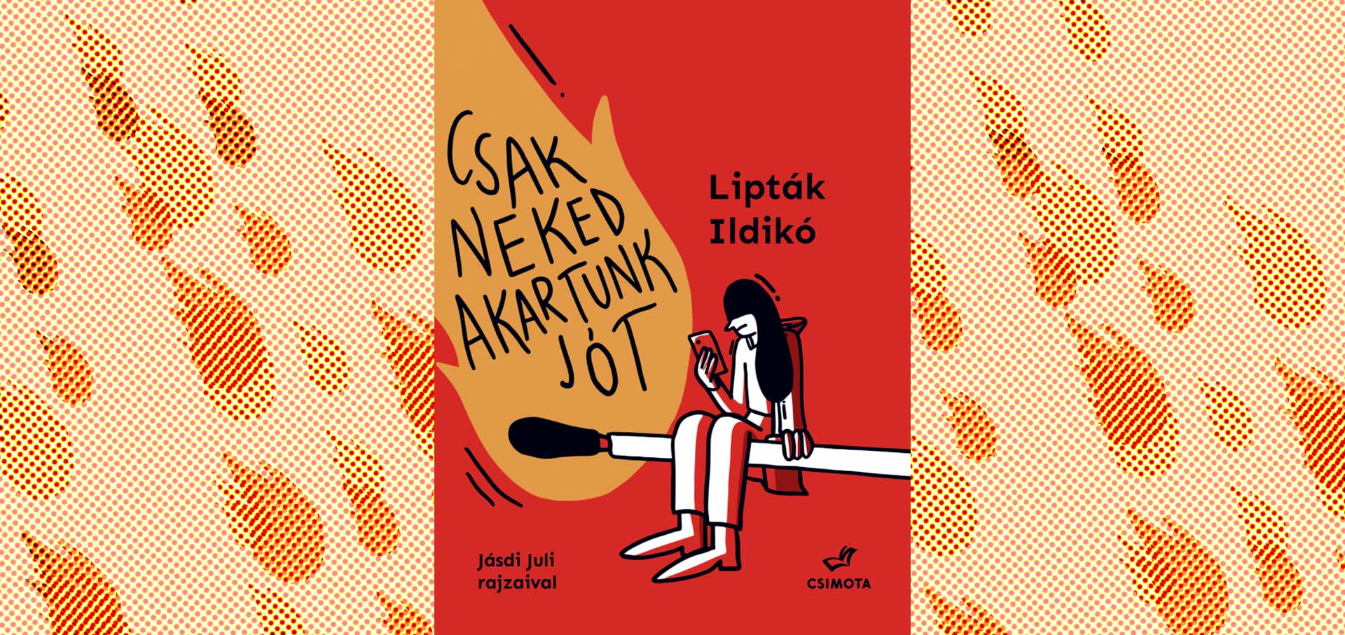 GYEREKIRODALOM, 2023-02