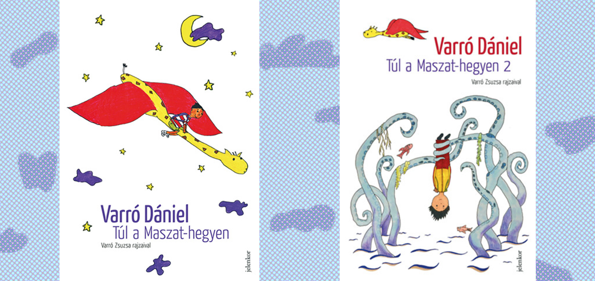 GYEREKIRODALOM, 2023-04