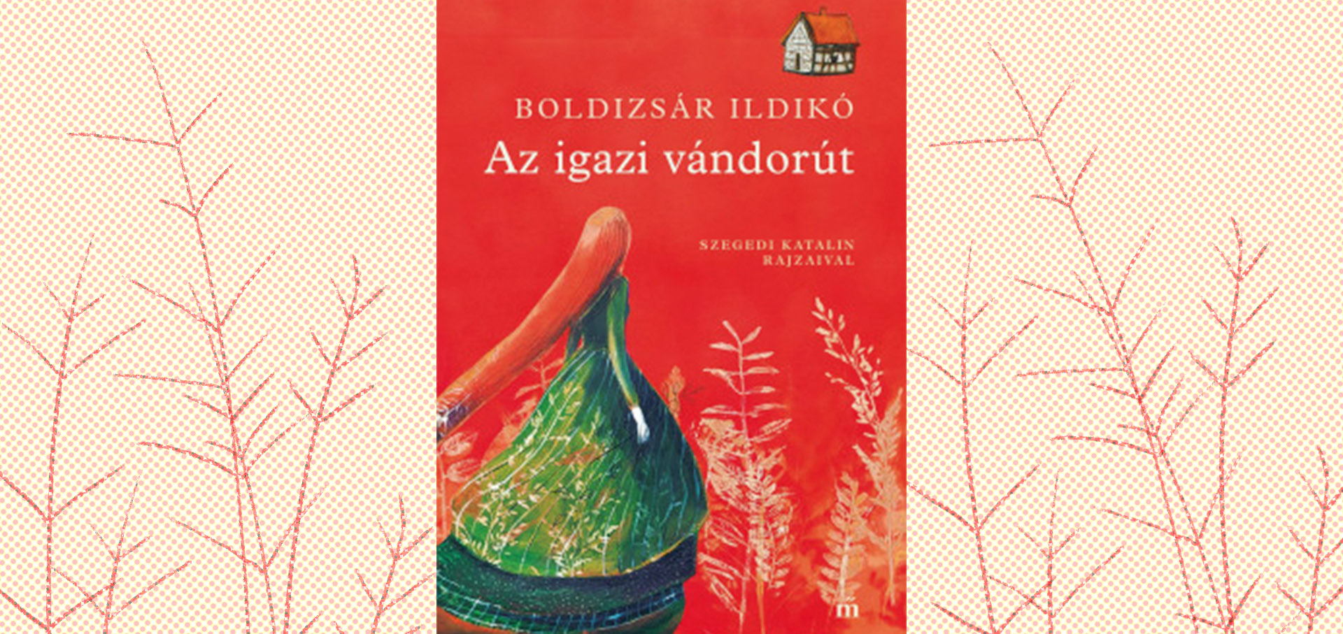 GYEREKIRODALOM, 2023-05